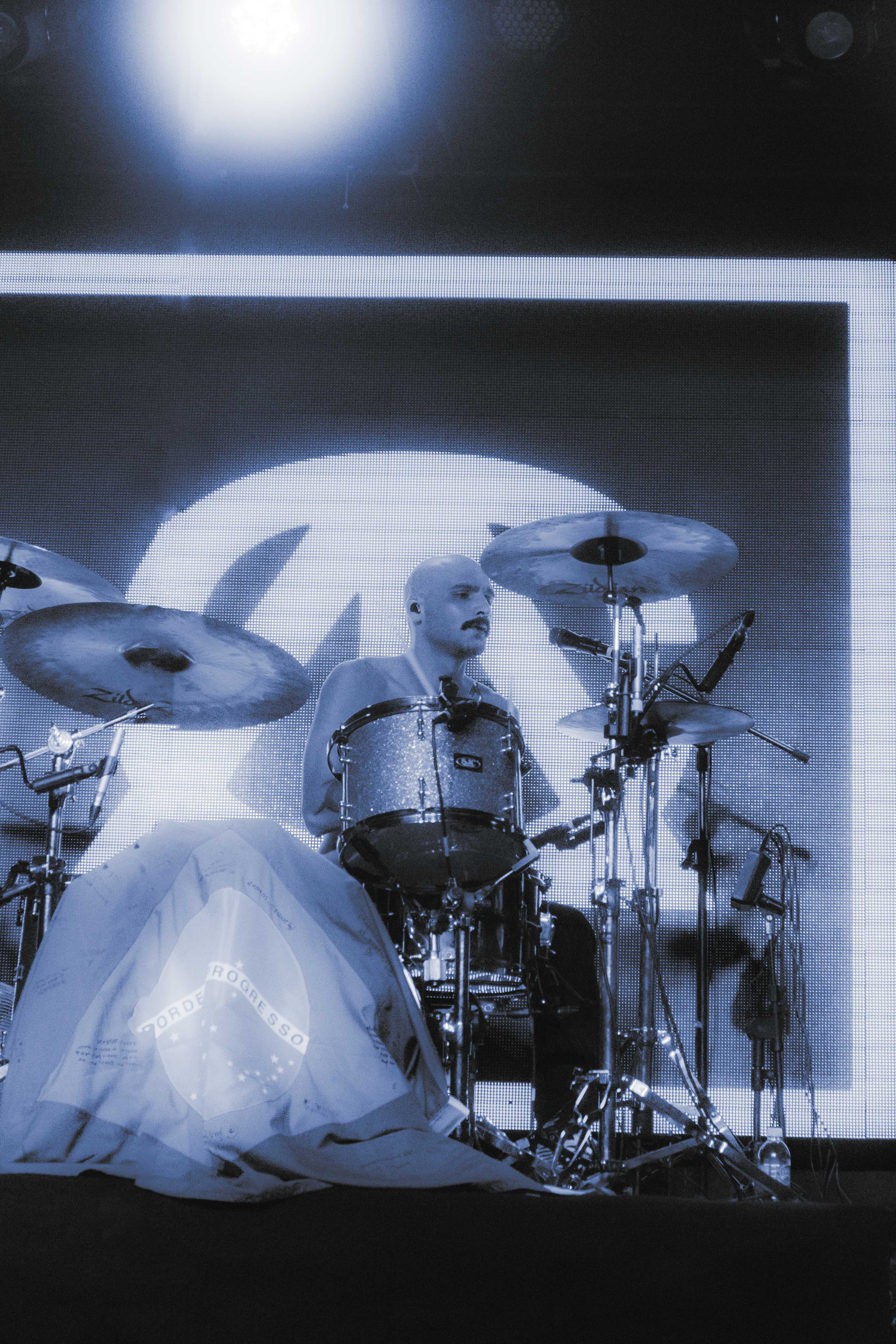 AgainstTheCurrent_por_Carol_Marins-2
