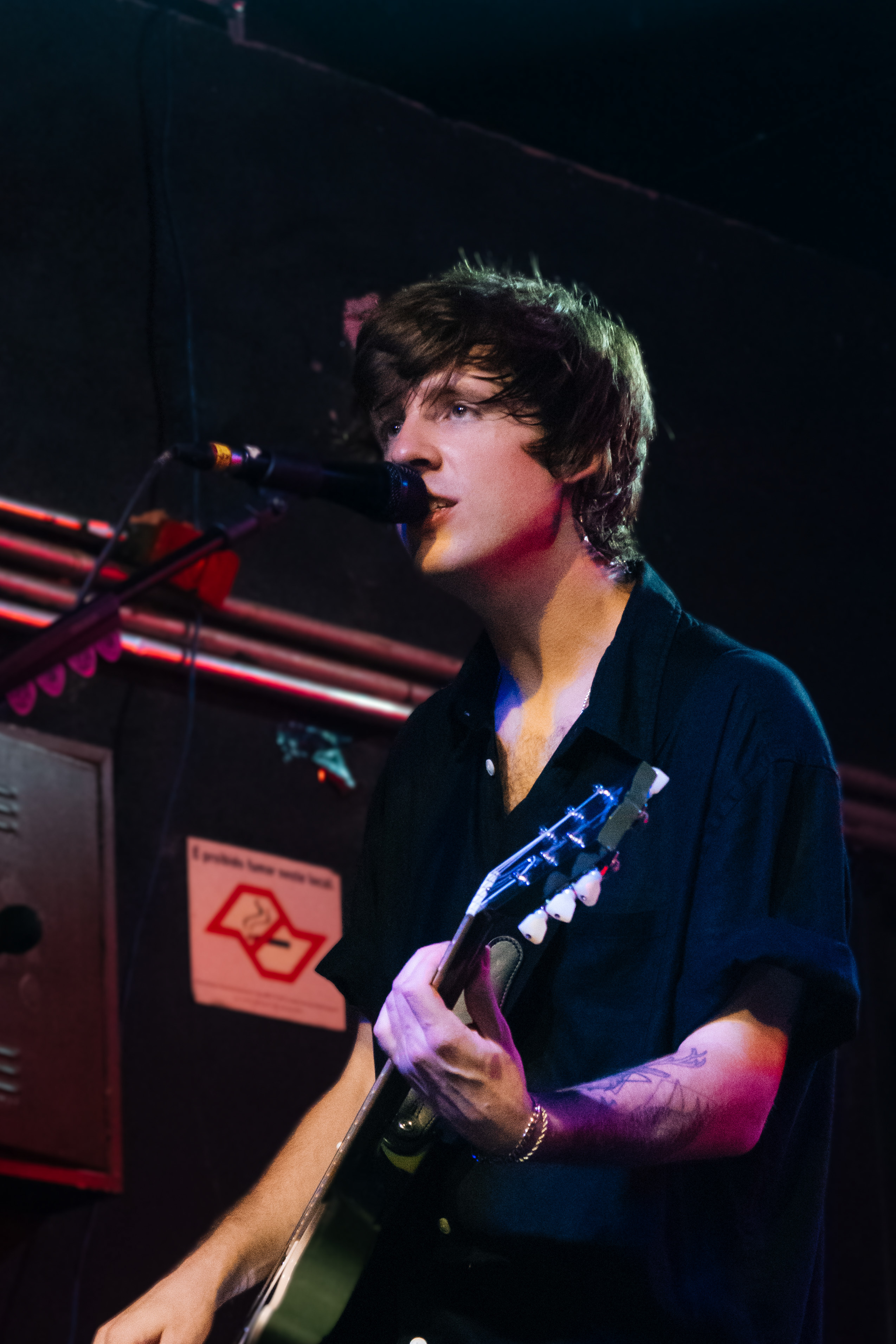 AgainstTheCurrent_por_Carol_Marins-20