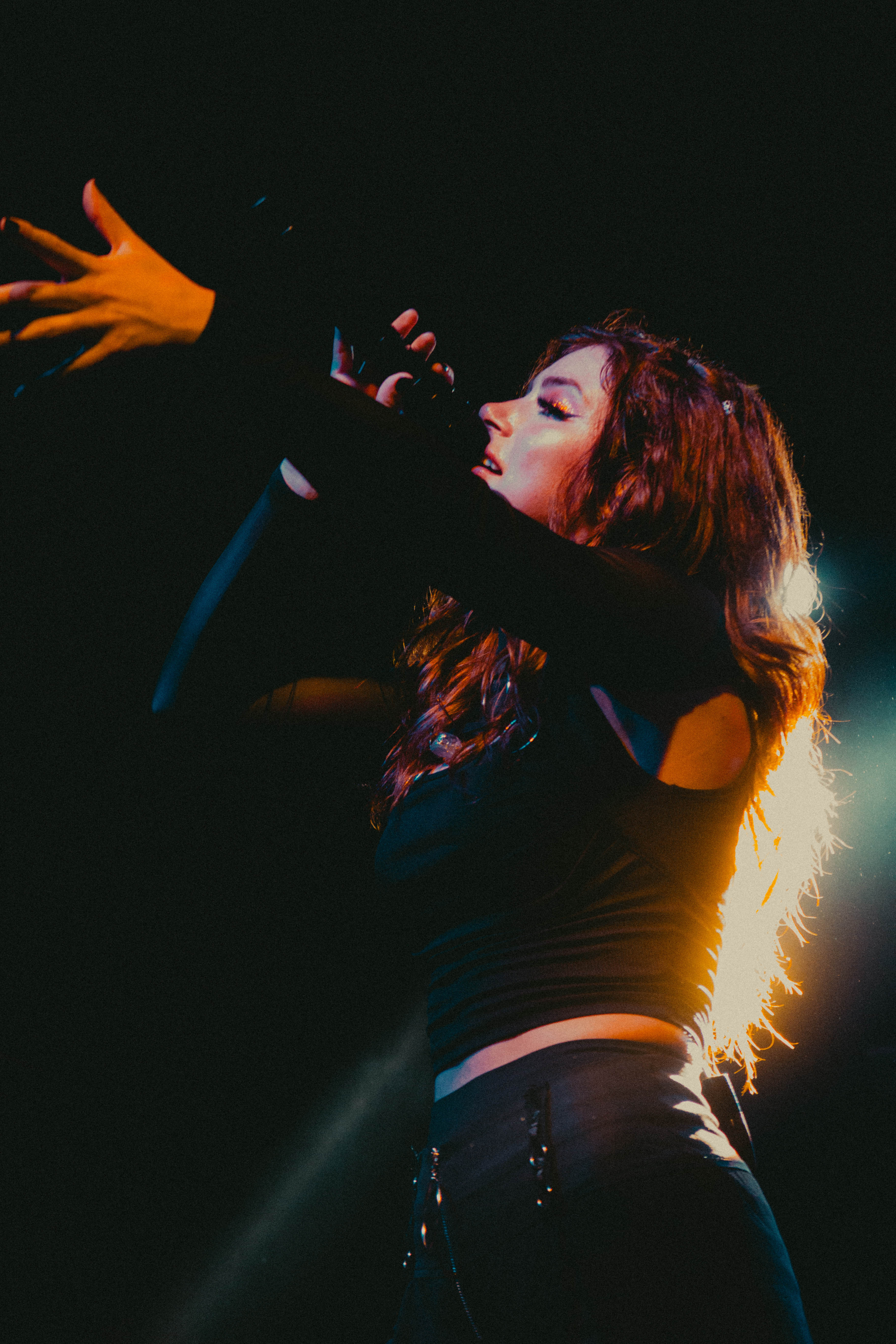 AgainstTheCurrent_por_Carol_Marins-21