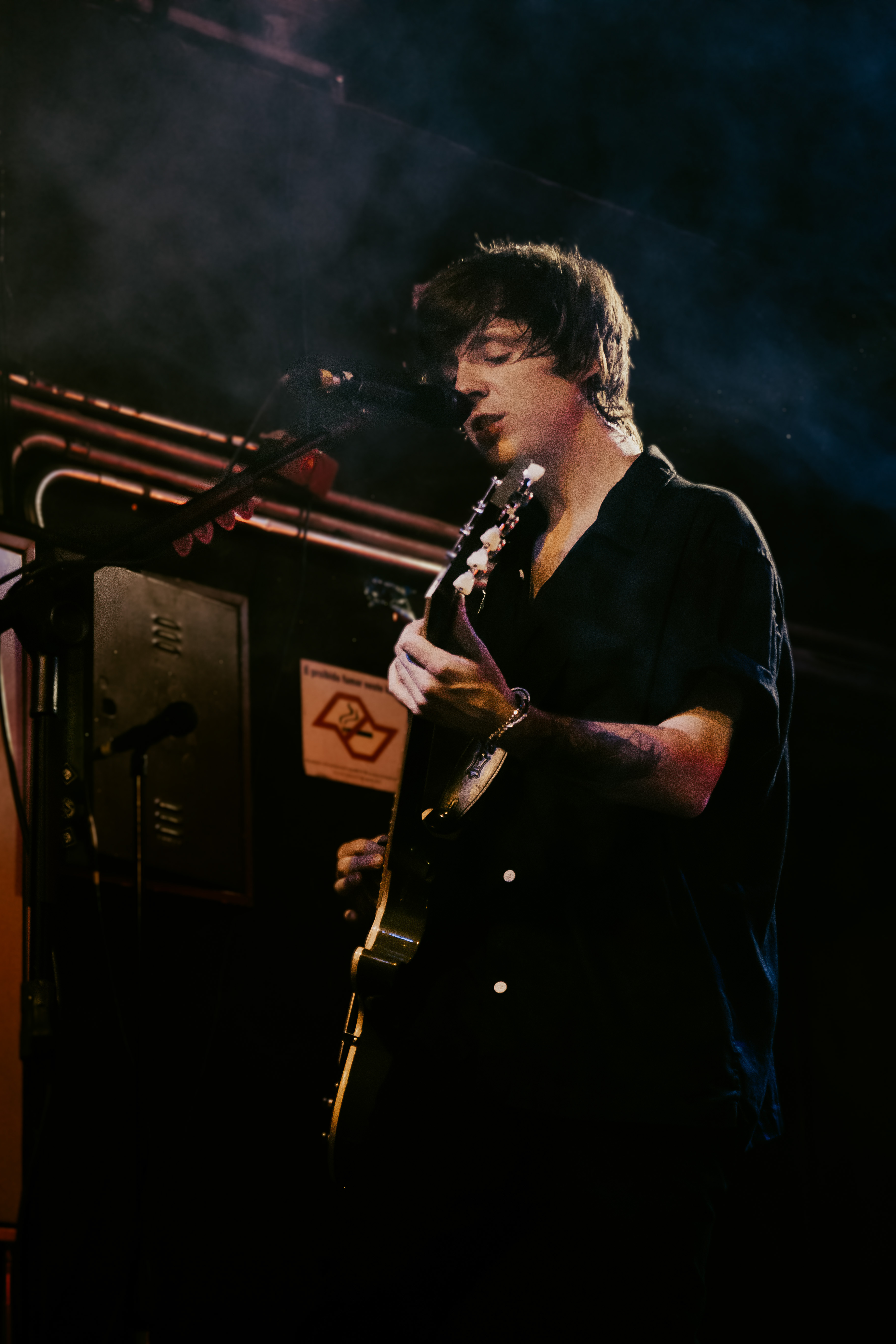 AgainstTheCurrent_por_Carol_Marins-22