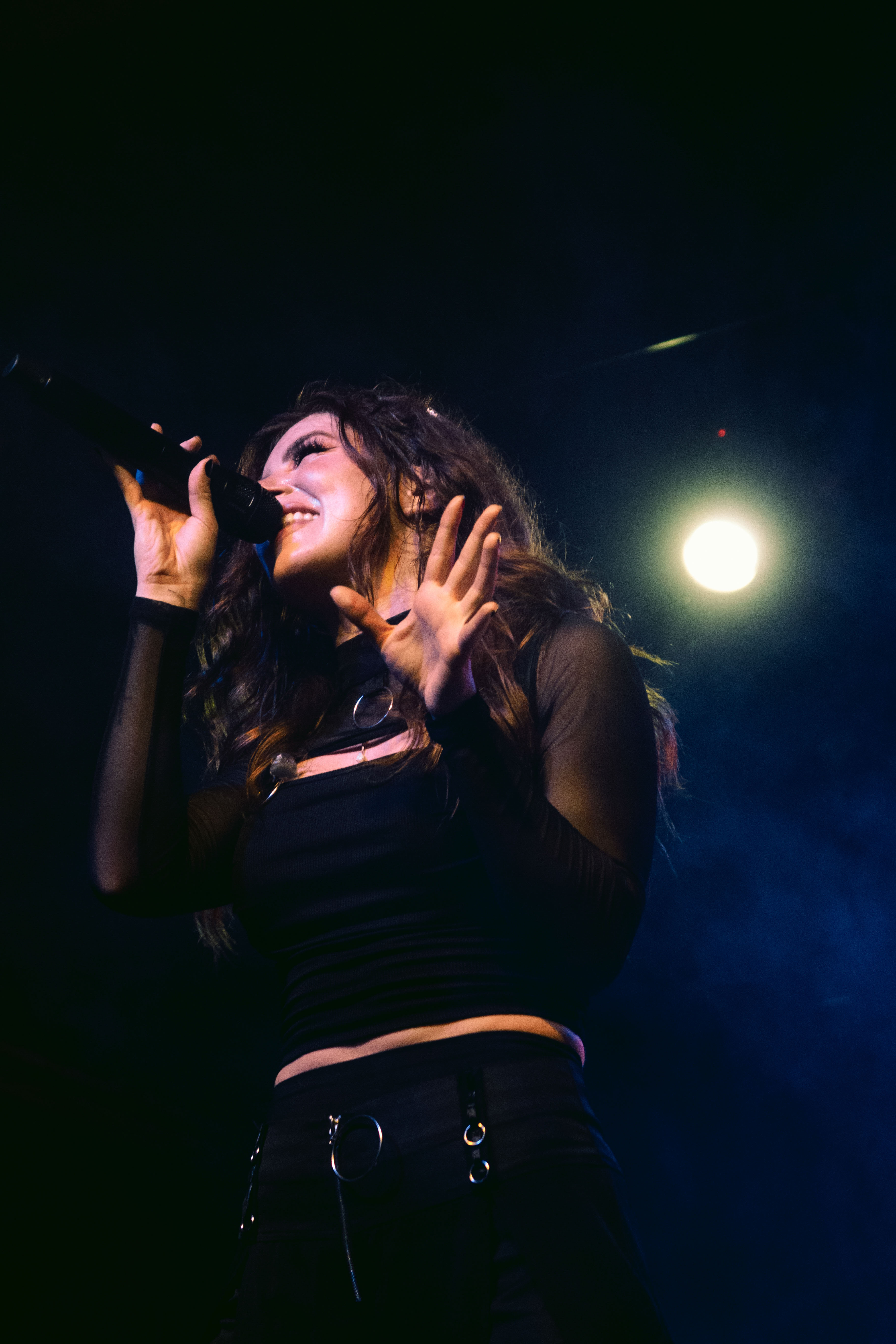 AgainstTheCurrent_por_Carol_Marins-23