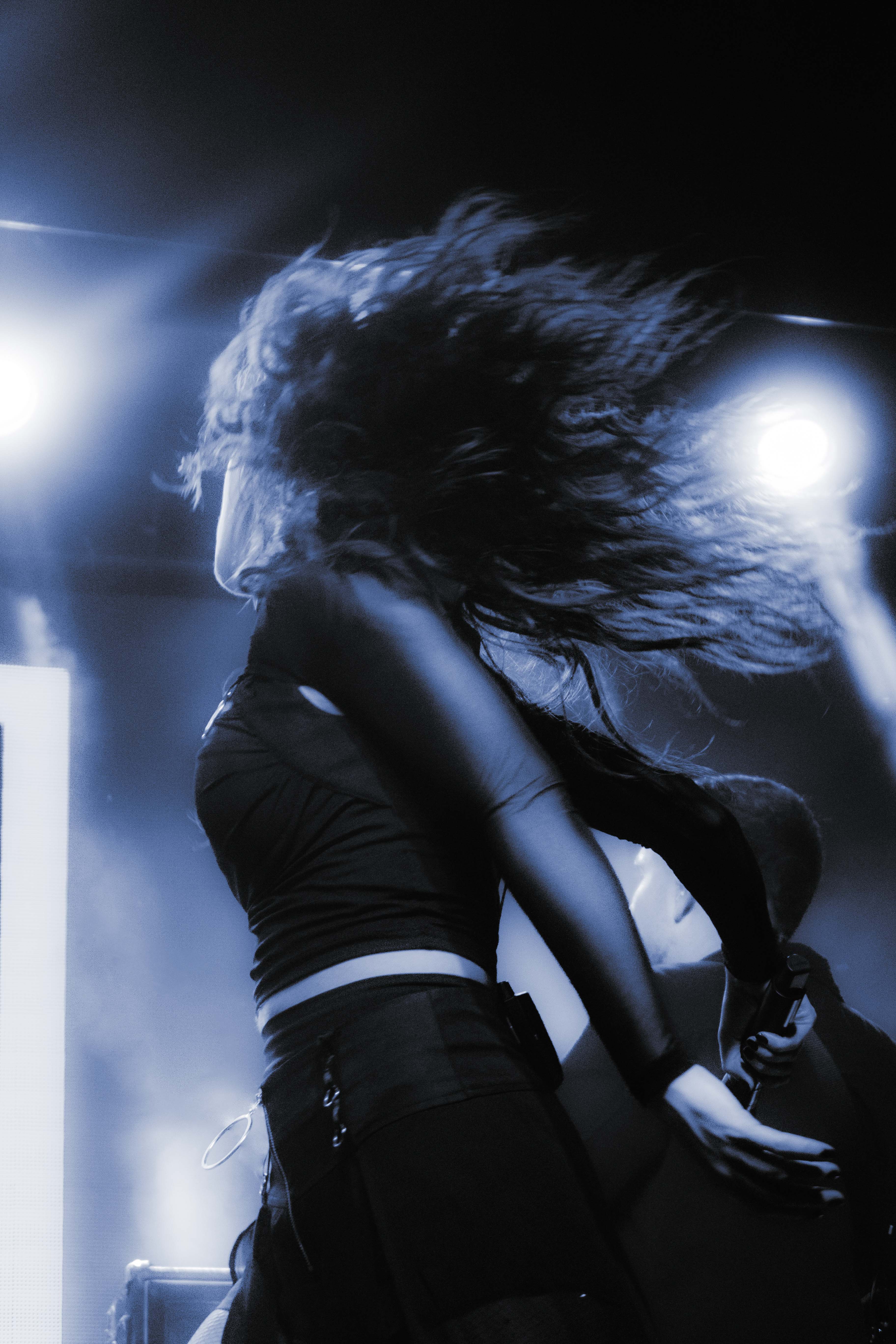 AgainstTheCurrent_por_Carol_Marins-24
