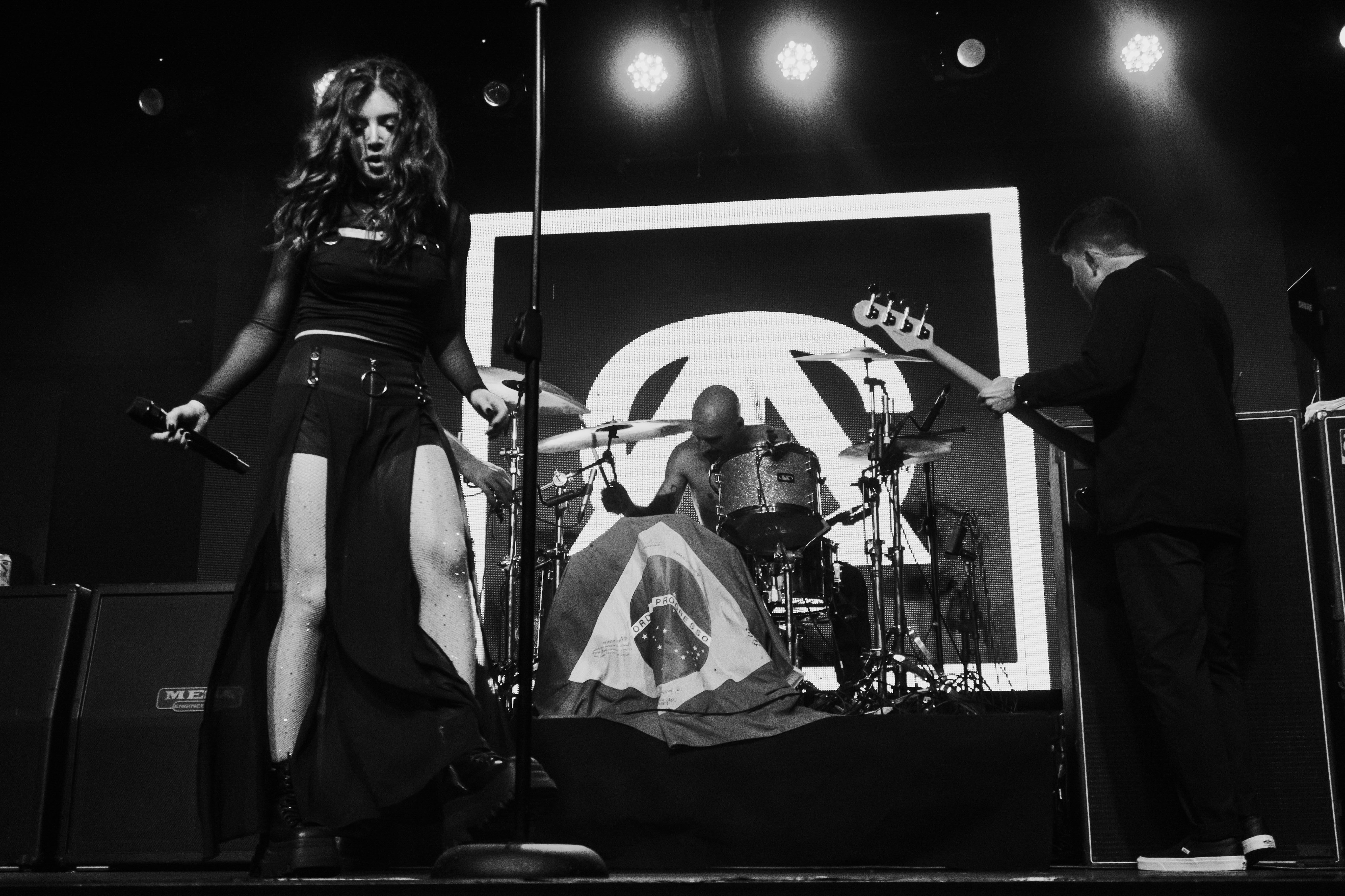 AgainstTheCurrent_por_Carol_Marins-25