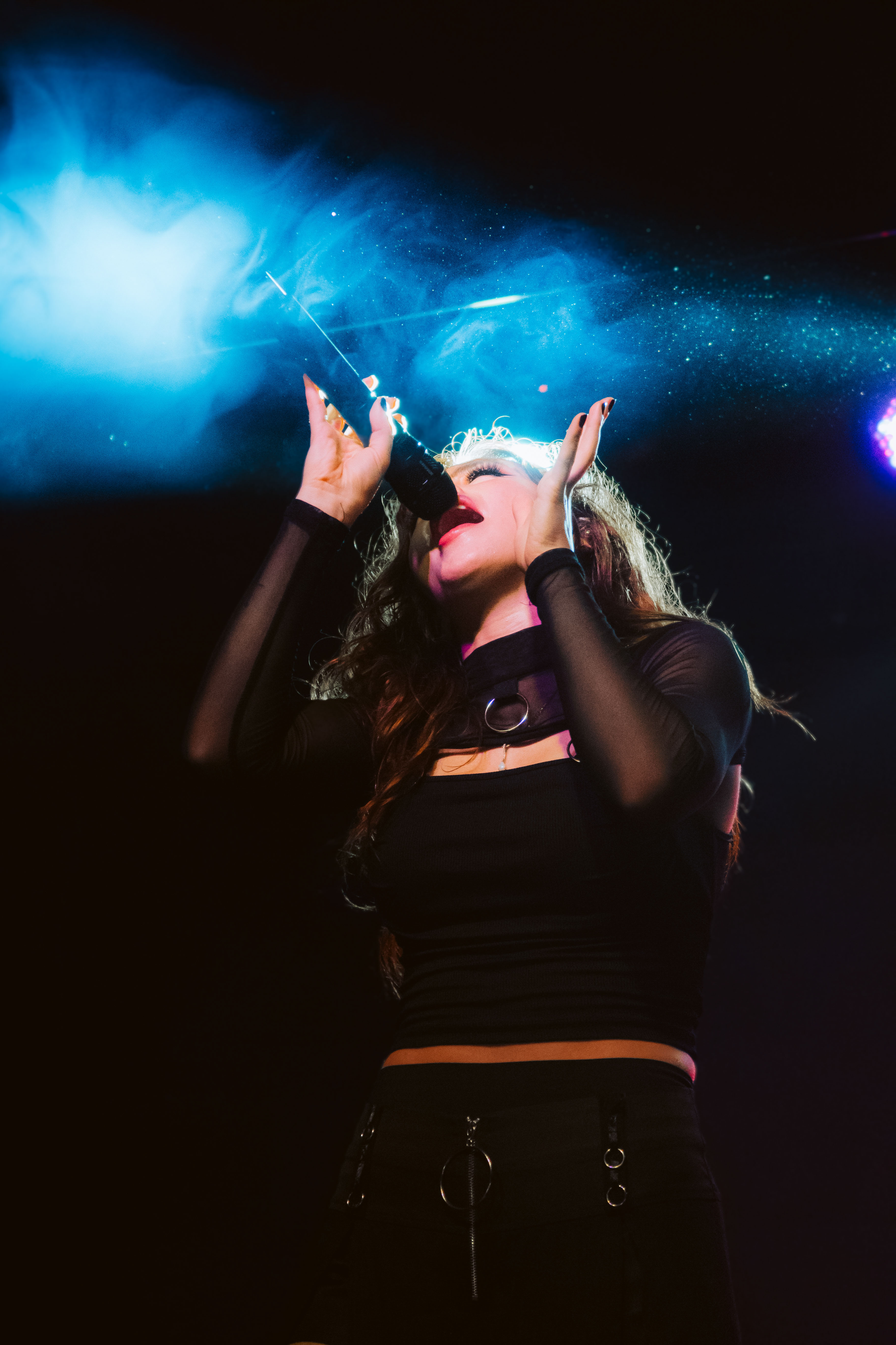 AgainstTheCurrent_por_Carol_Marins-26