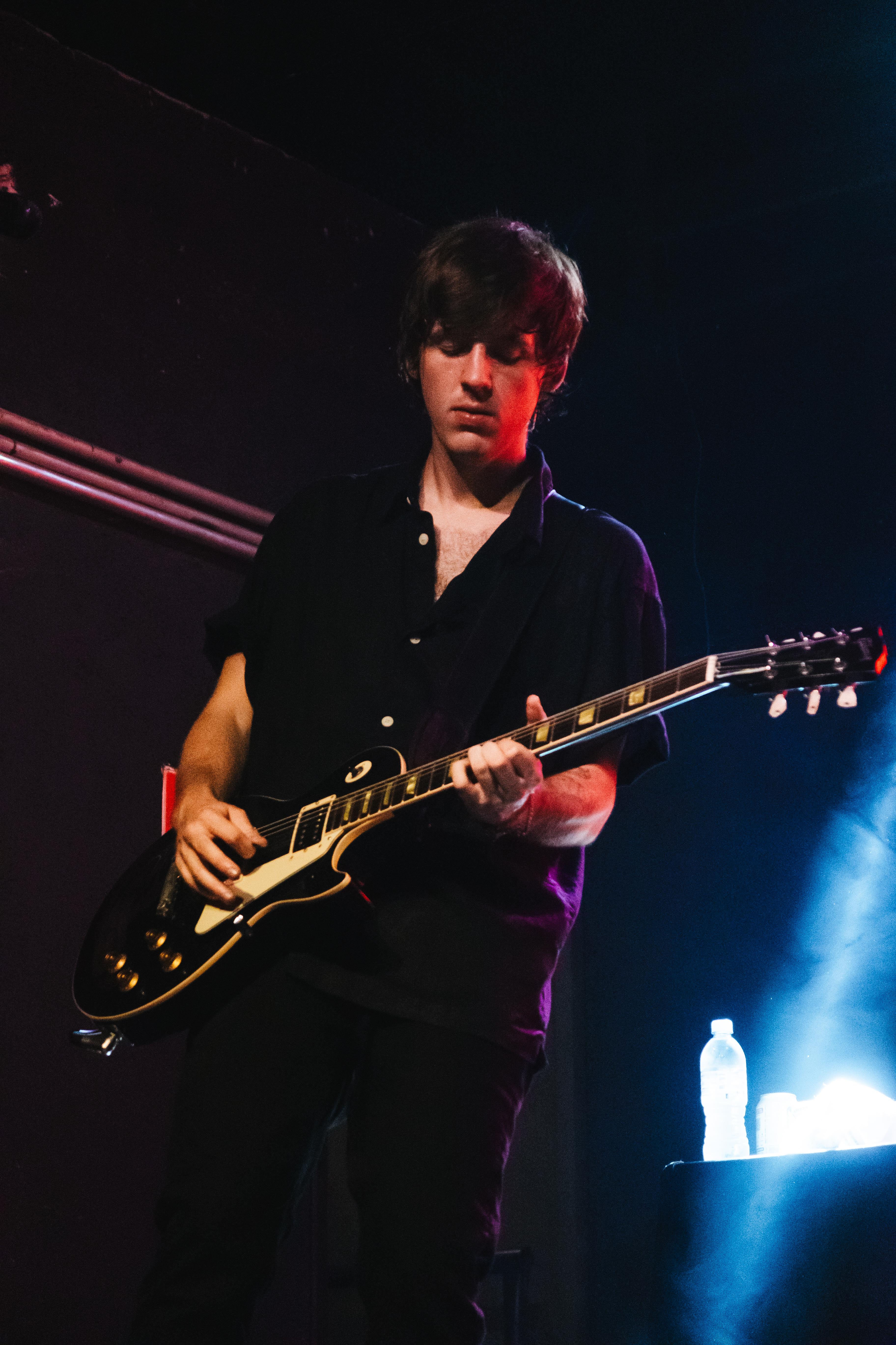 AgainstTheCurrent_por_Carol_Marins-27