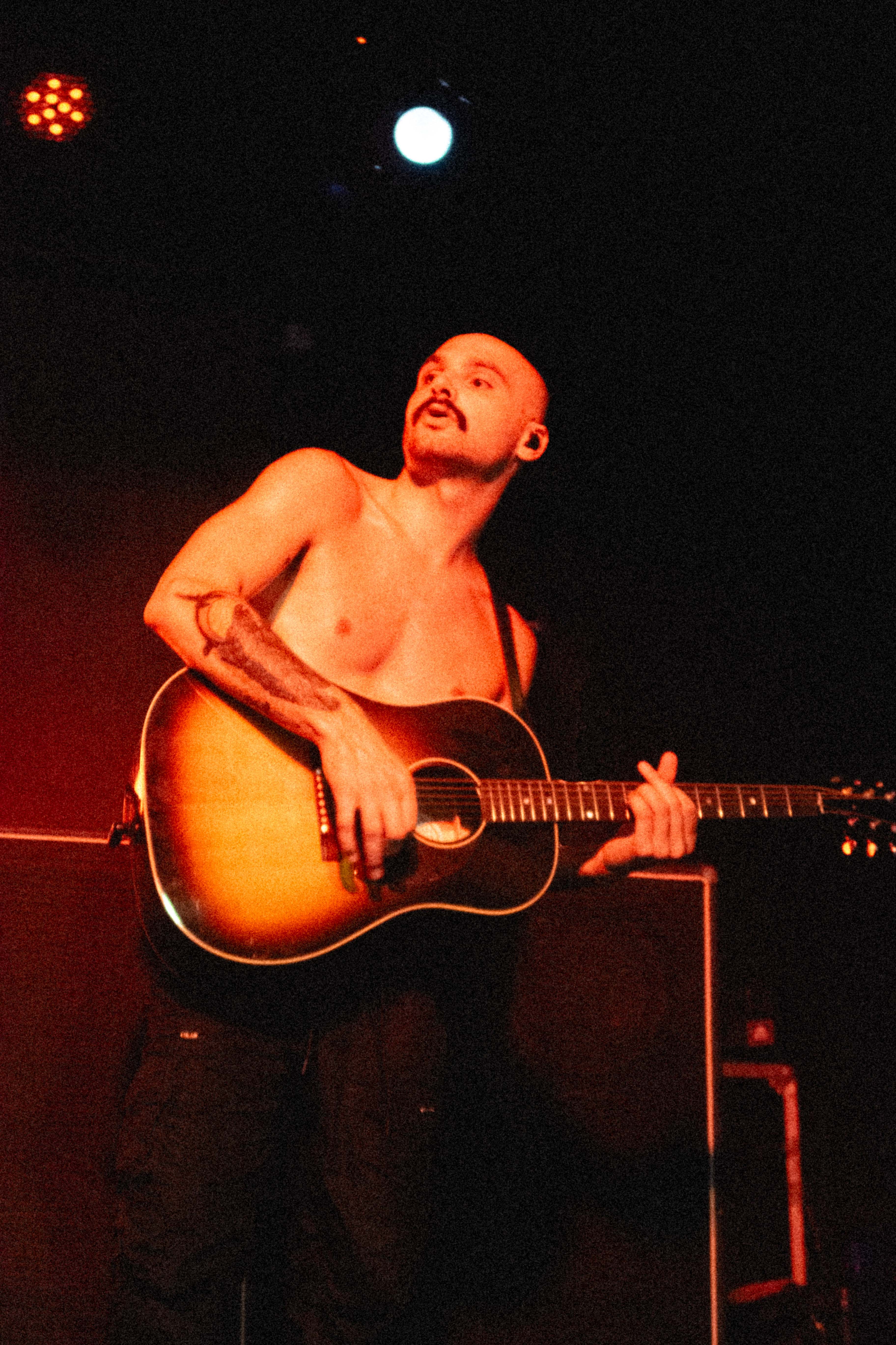 AgainstTheCurrent_por_Carol_Marins-28
