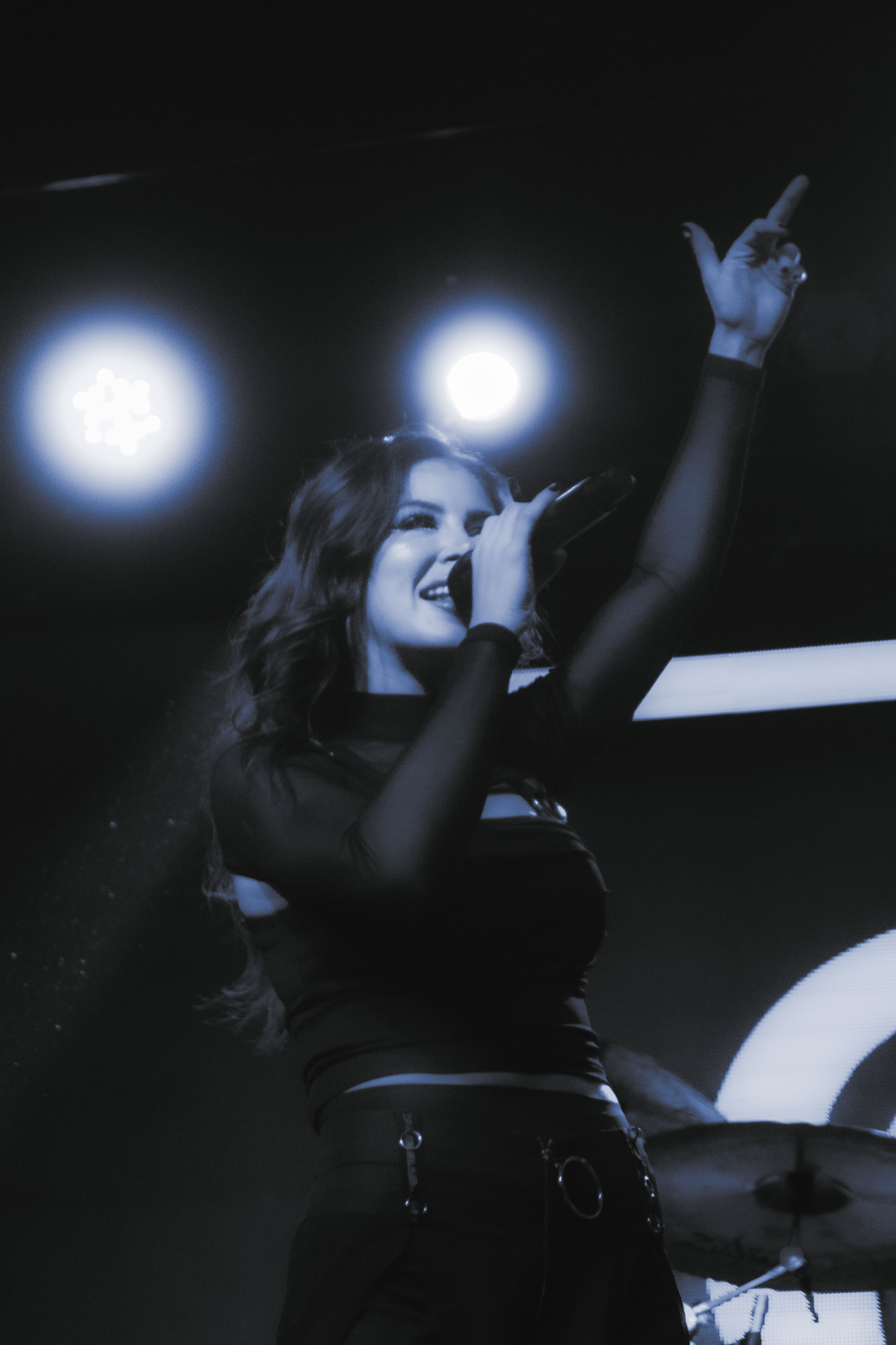 AgainstTheCurrent_por_Carol_Marins-3