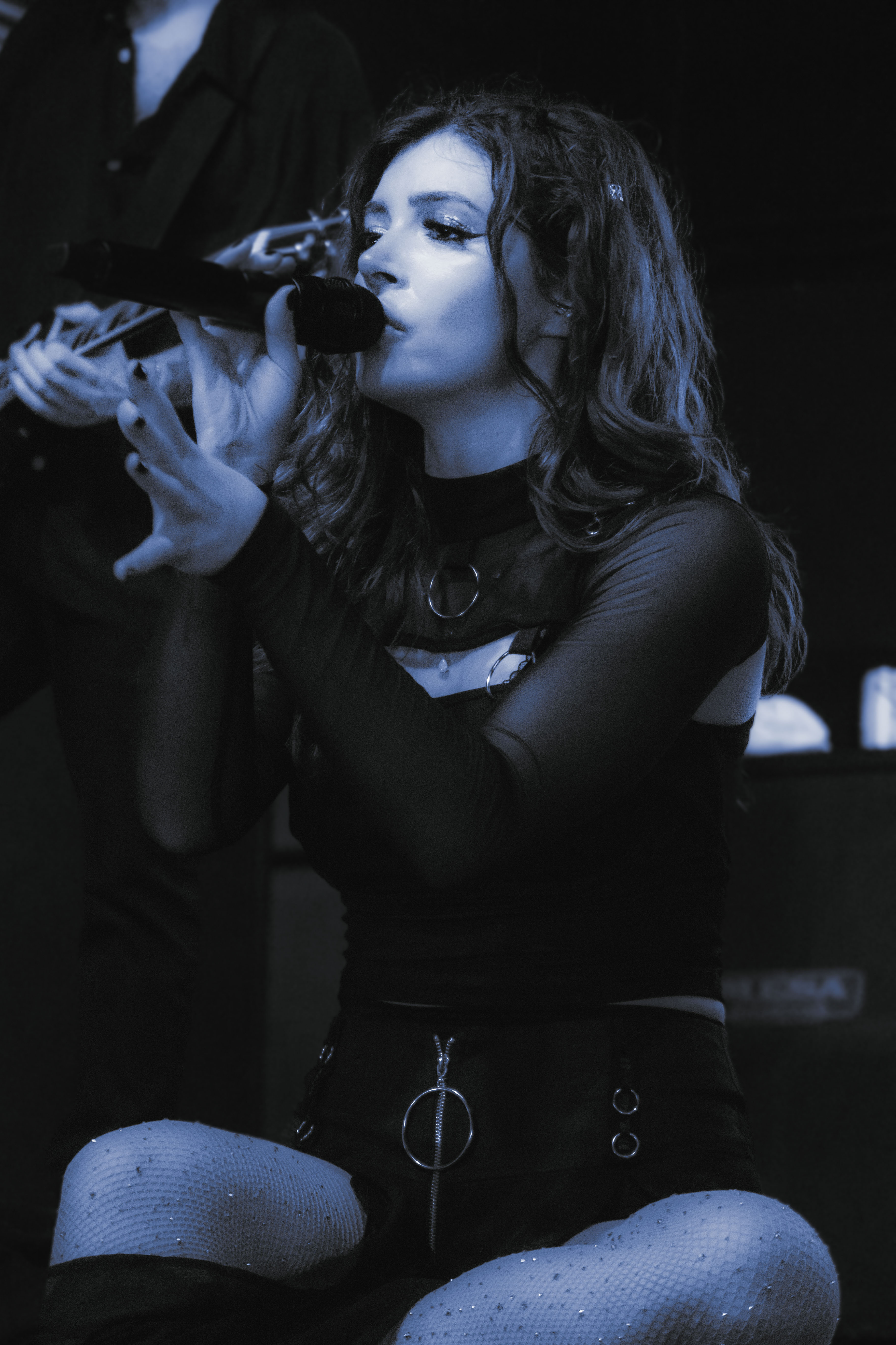 AgainstTheCurrent_por_Carol_Marins-30