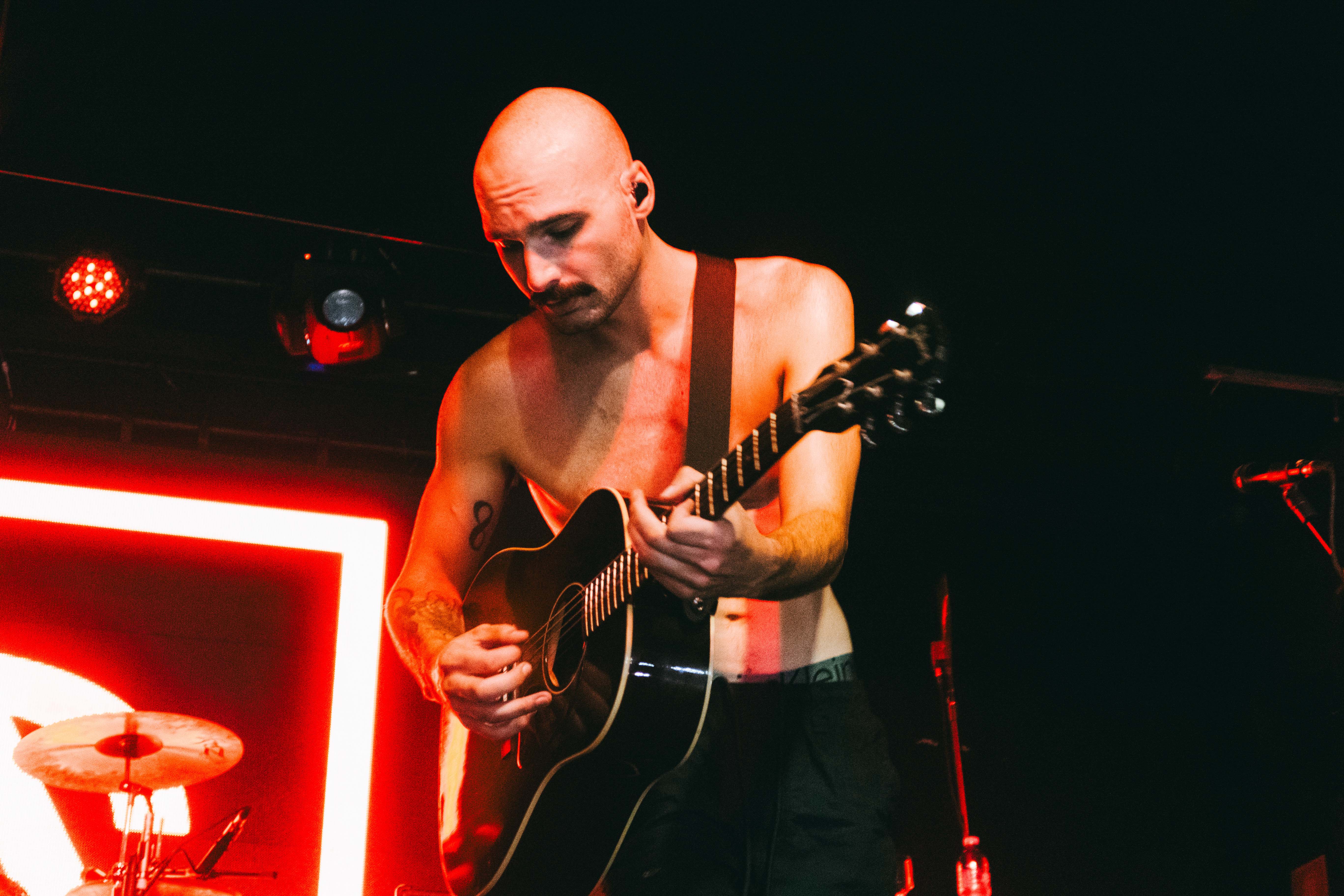 AgainstTheCurrent_por_Carol_Marins-31