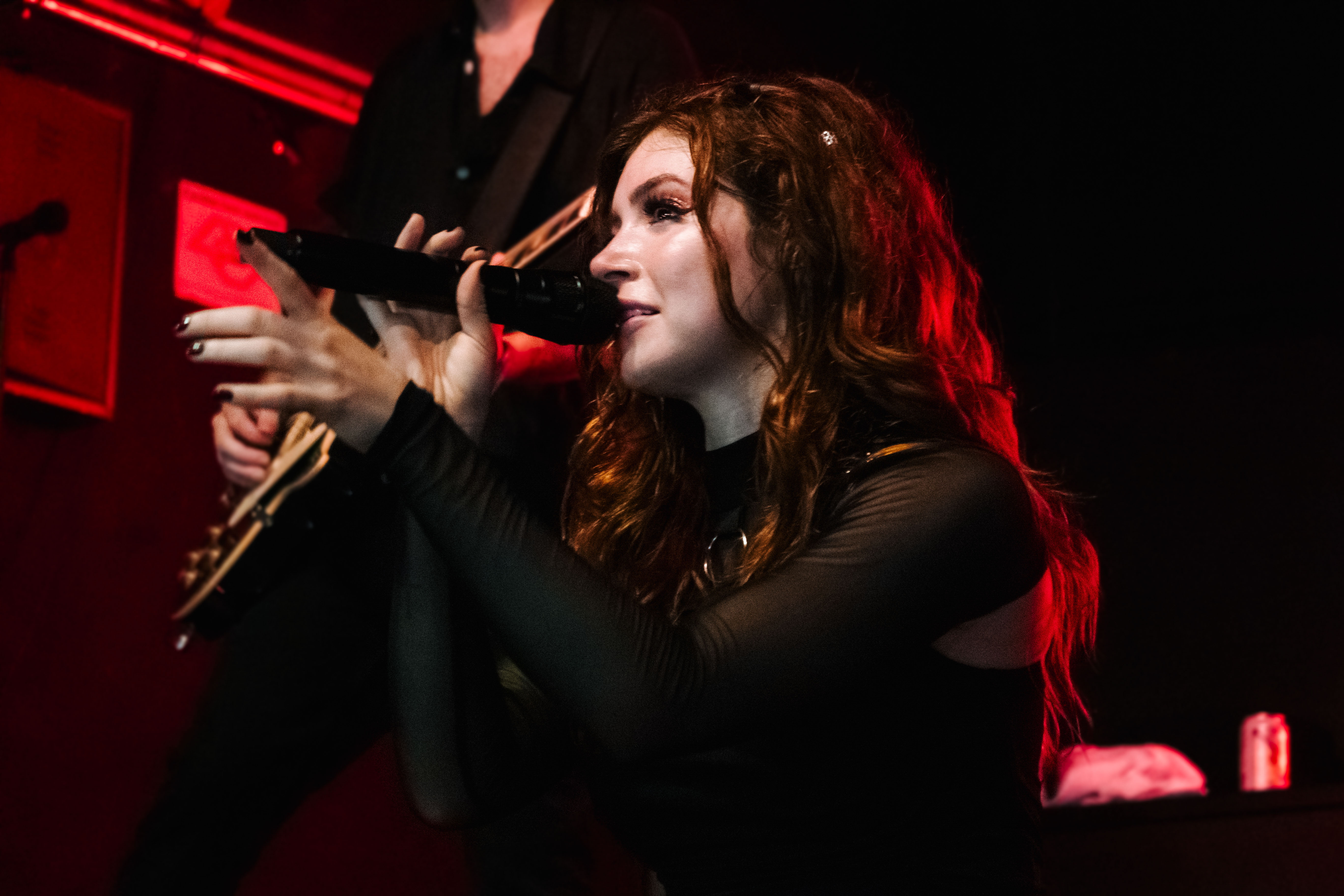 AgainstTheCurrent_por_Carol_Marins-32