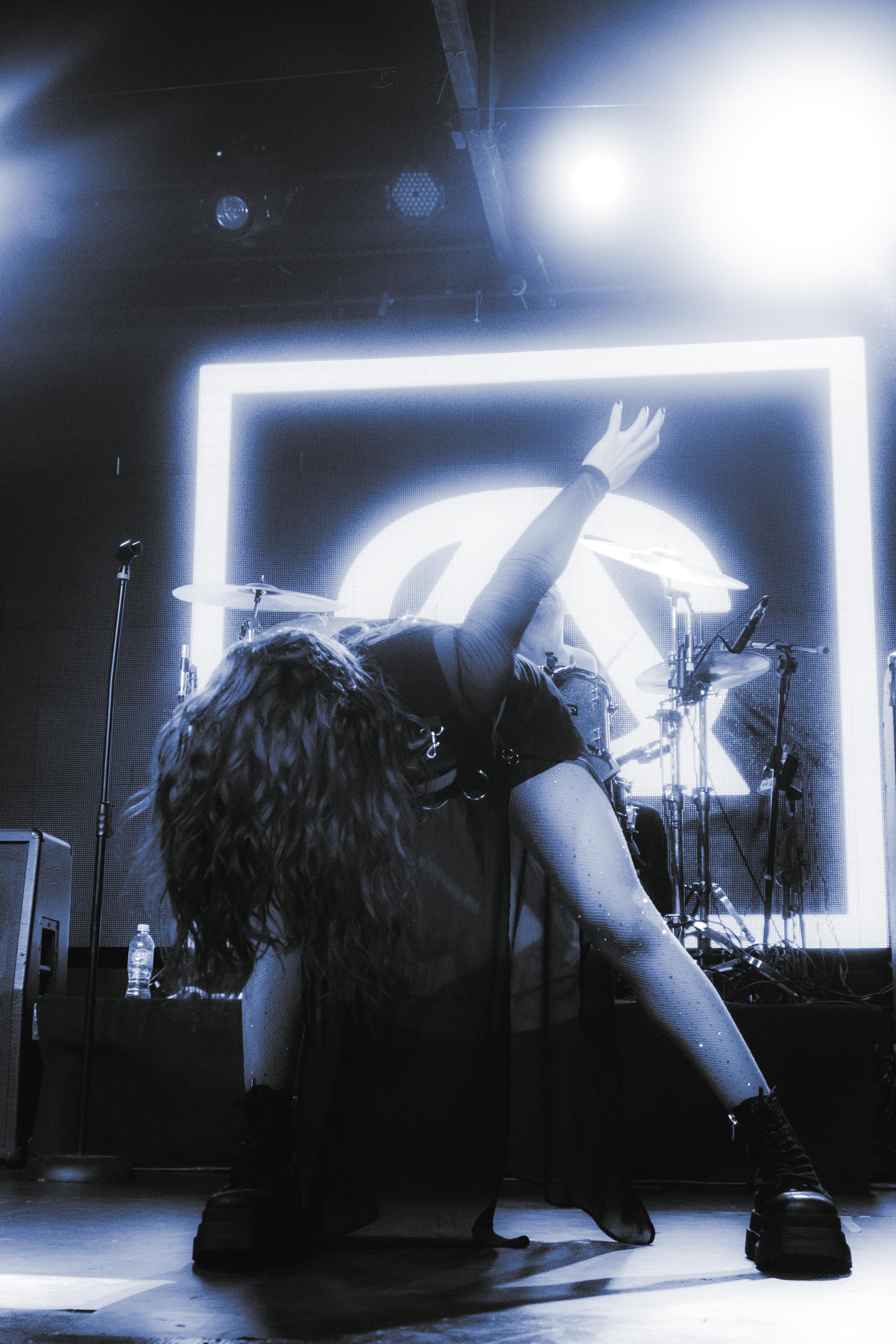 AgainstTheCurrent_por_Carol_Marins-34