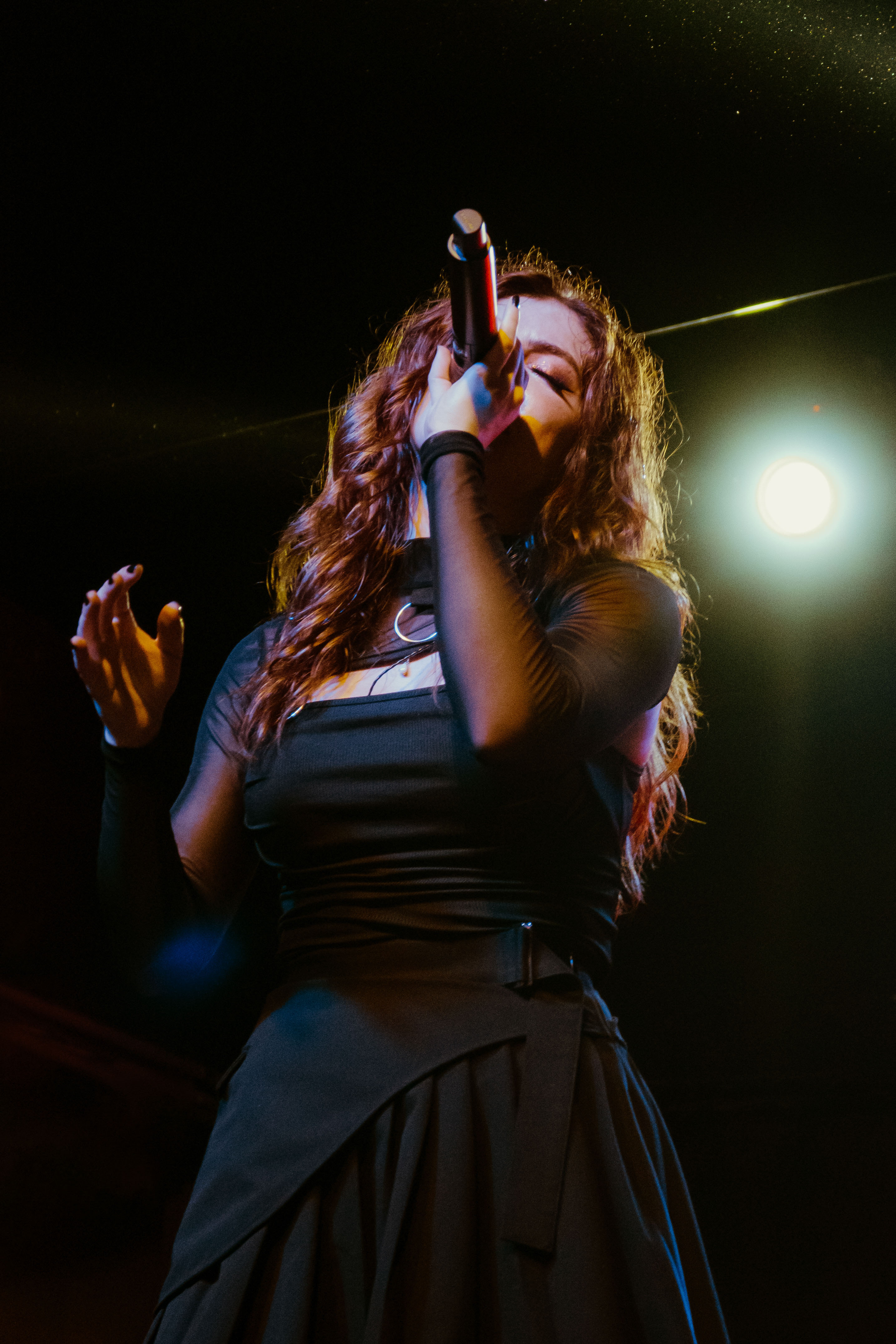 AgainstTheCurrent_por_Carol_Marins-35