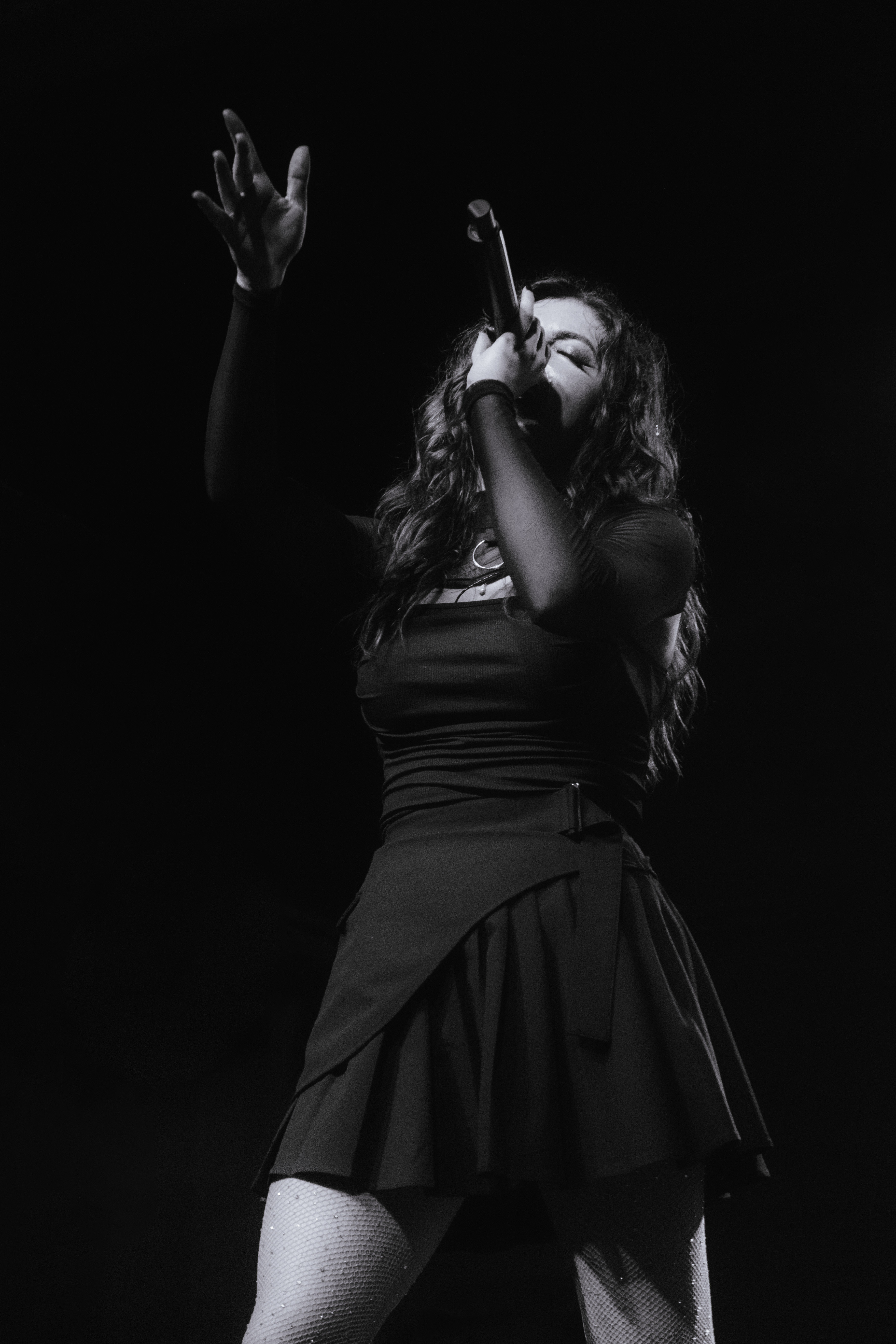 AgainstTheCurrent_por_Carol_Marins-36