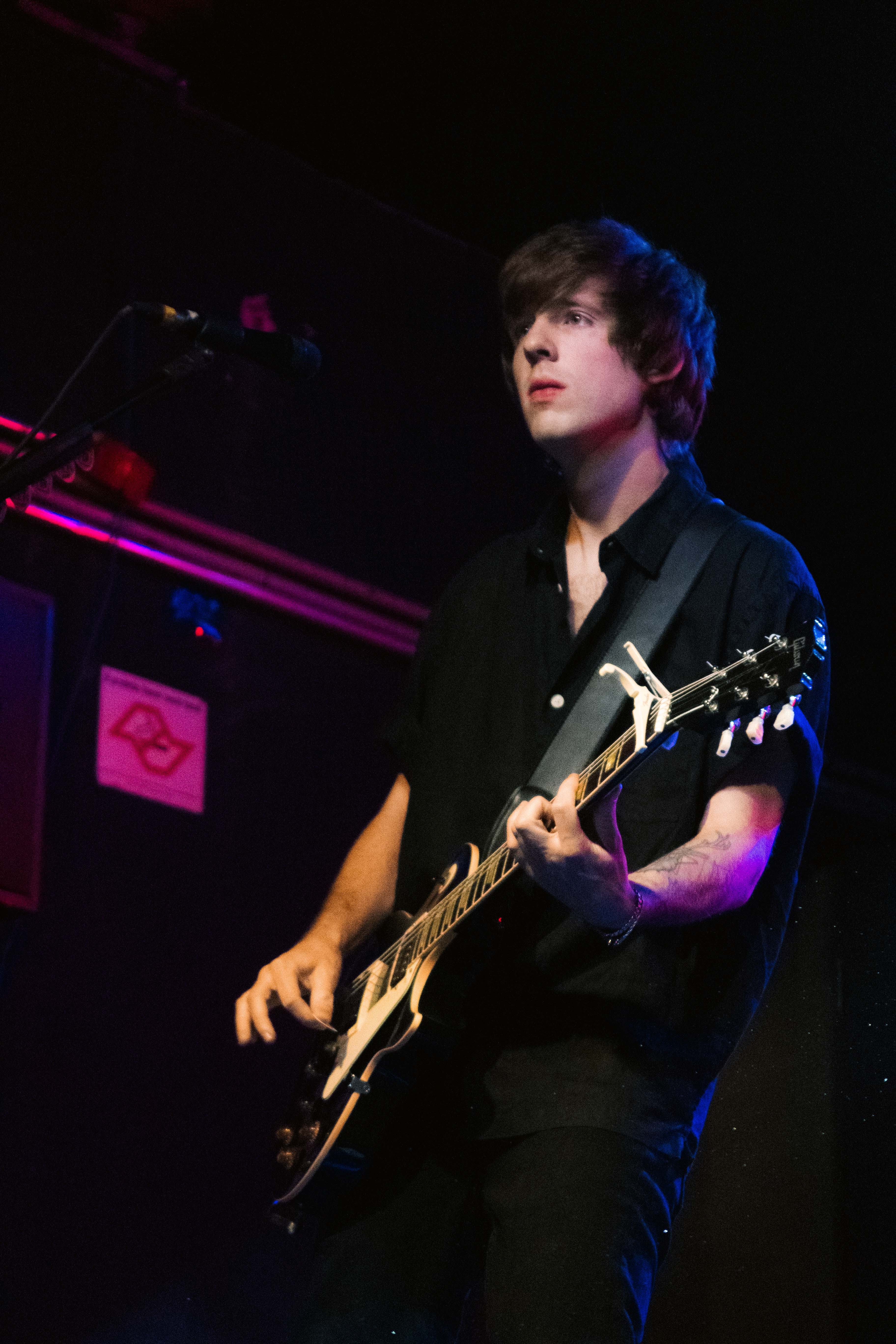 AgainstTheCurrent_por_Carol_Marins-4