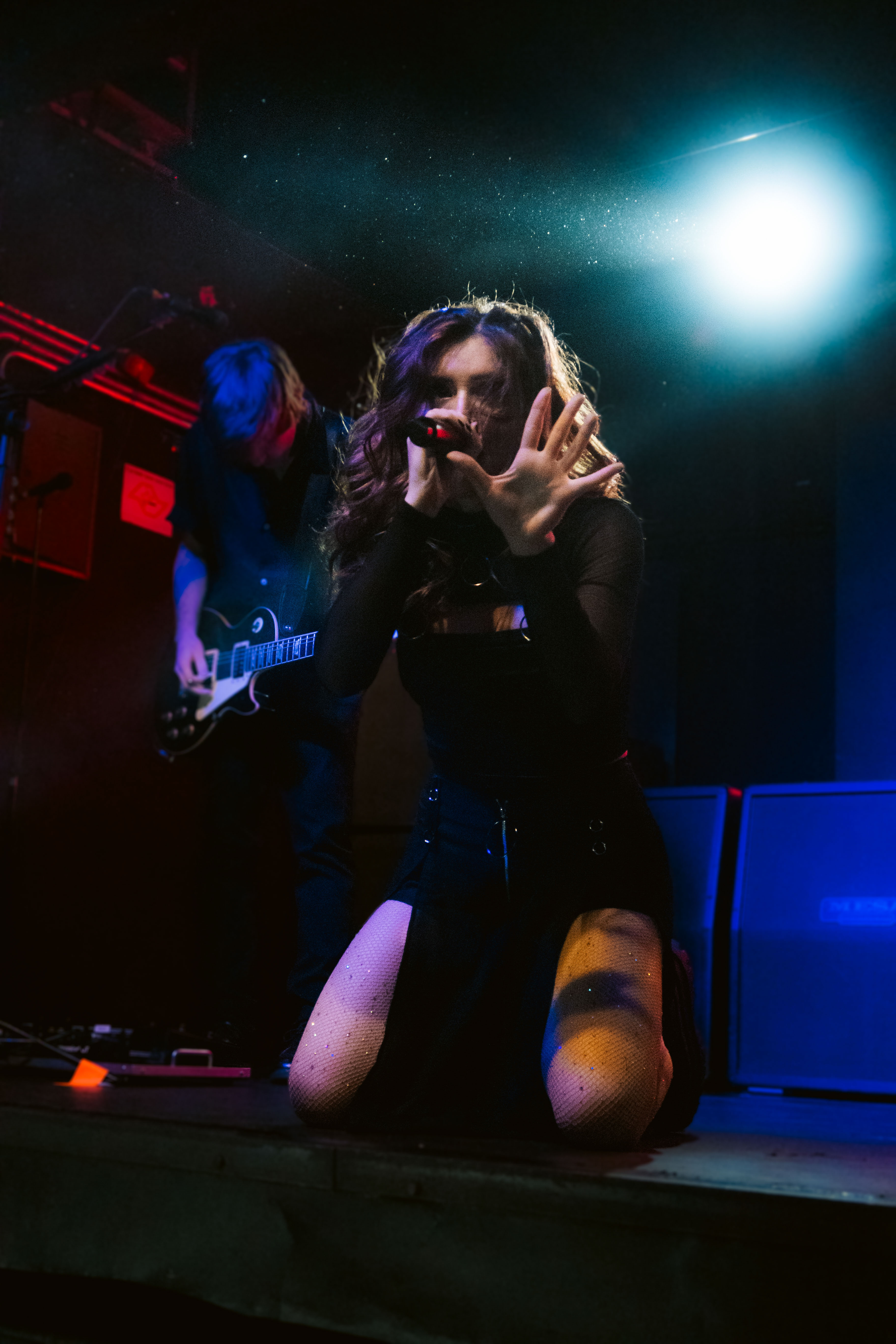 AgainstTheCurrent_por_Carol_Marins-5