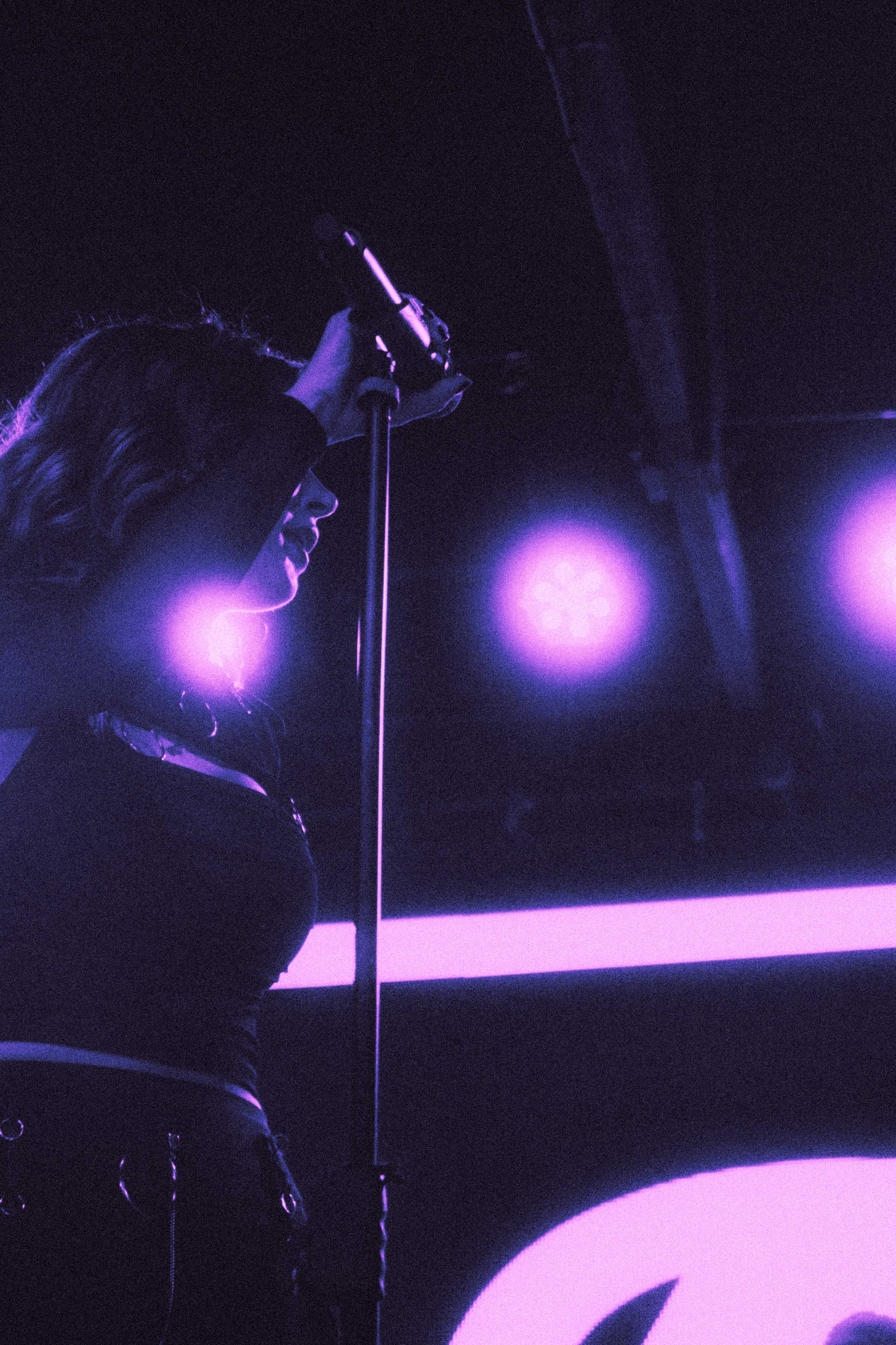 AgainstTheCurrent_por_Carol_Marins-6