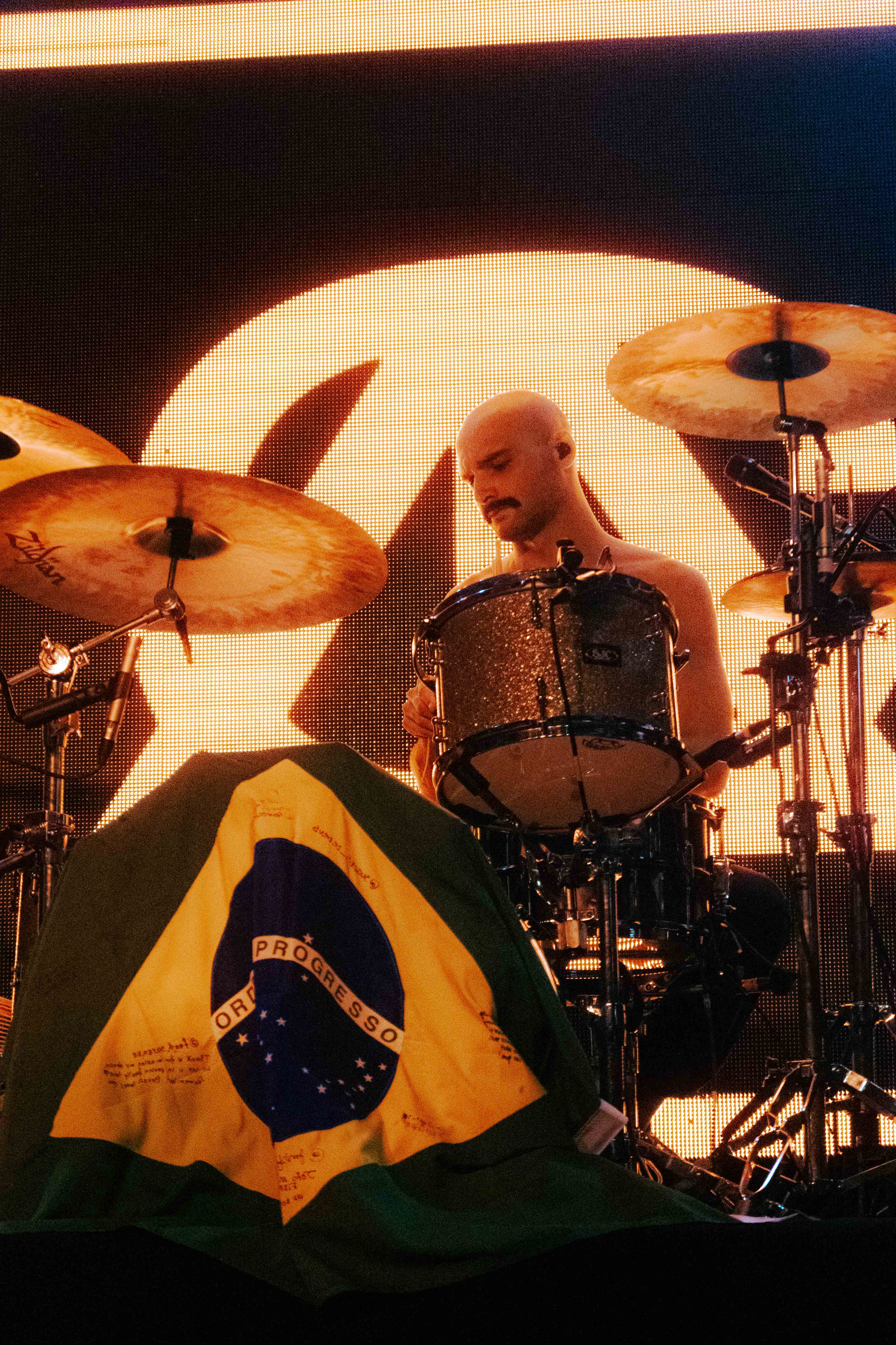 AgainstTheCurrent_por_Carol_Marins-7
