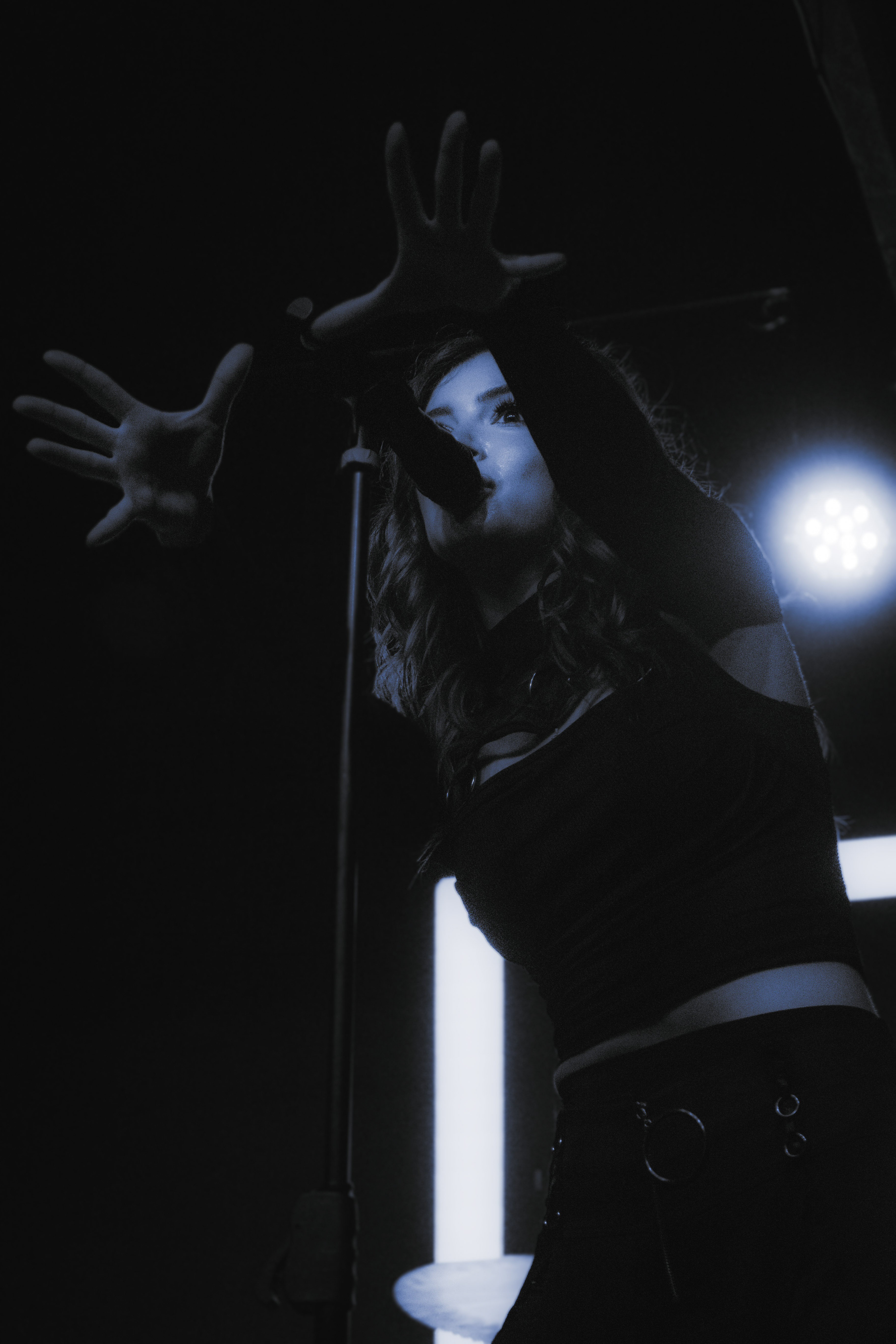 AgainstTheCurrent_por_Carol_Marins-9