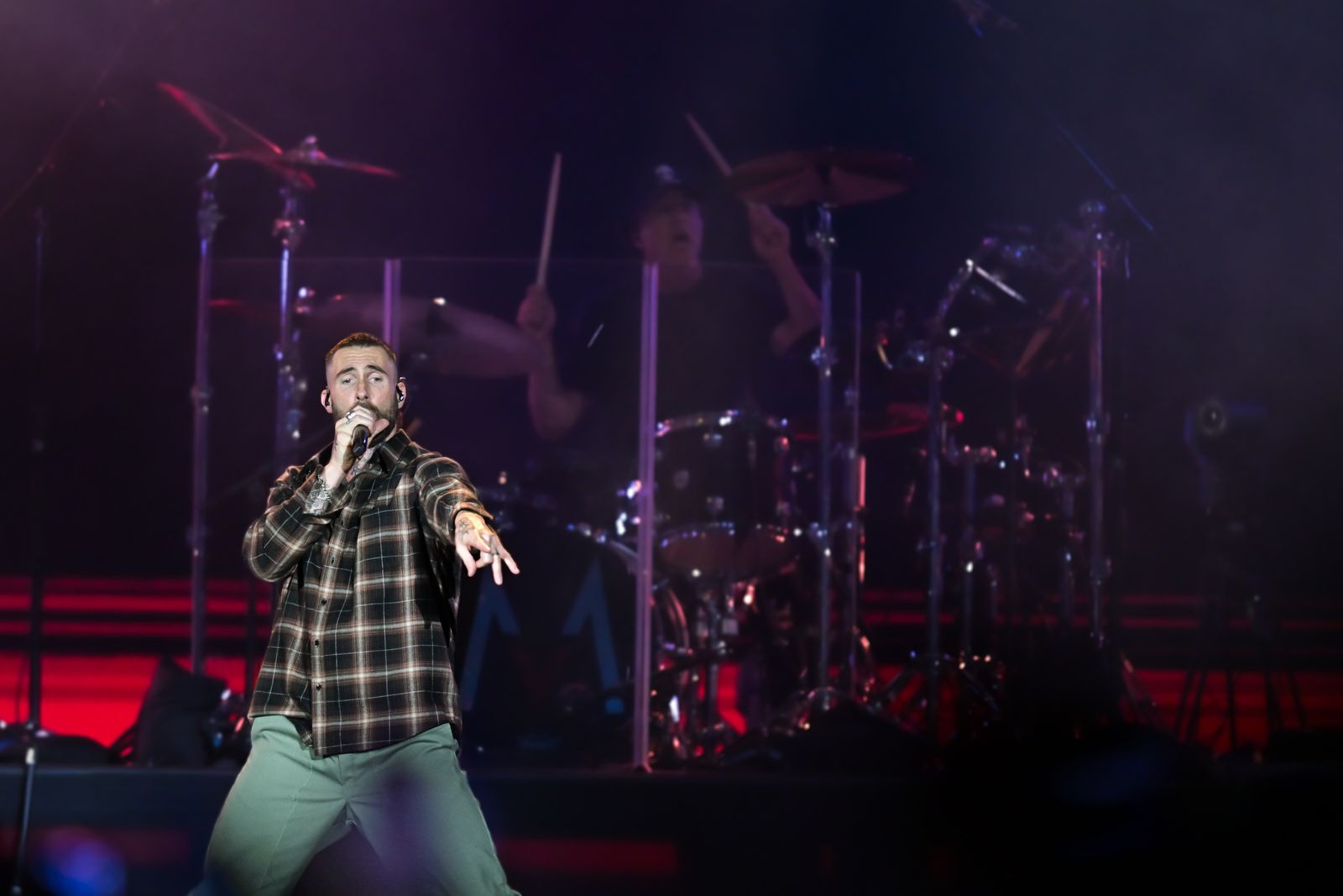 a5c6629a-f7ff-49f4-be0d-3480aa015588