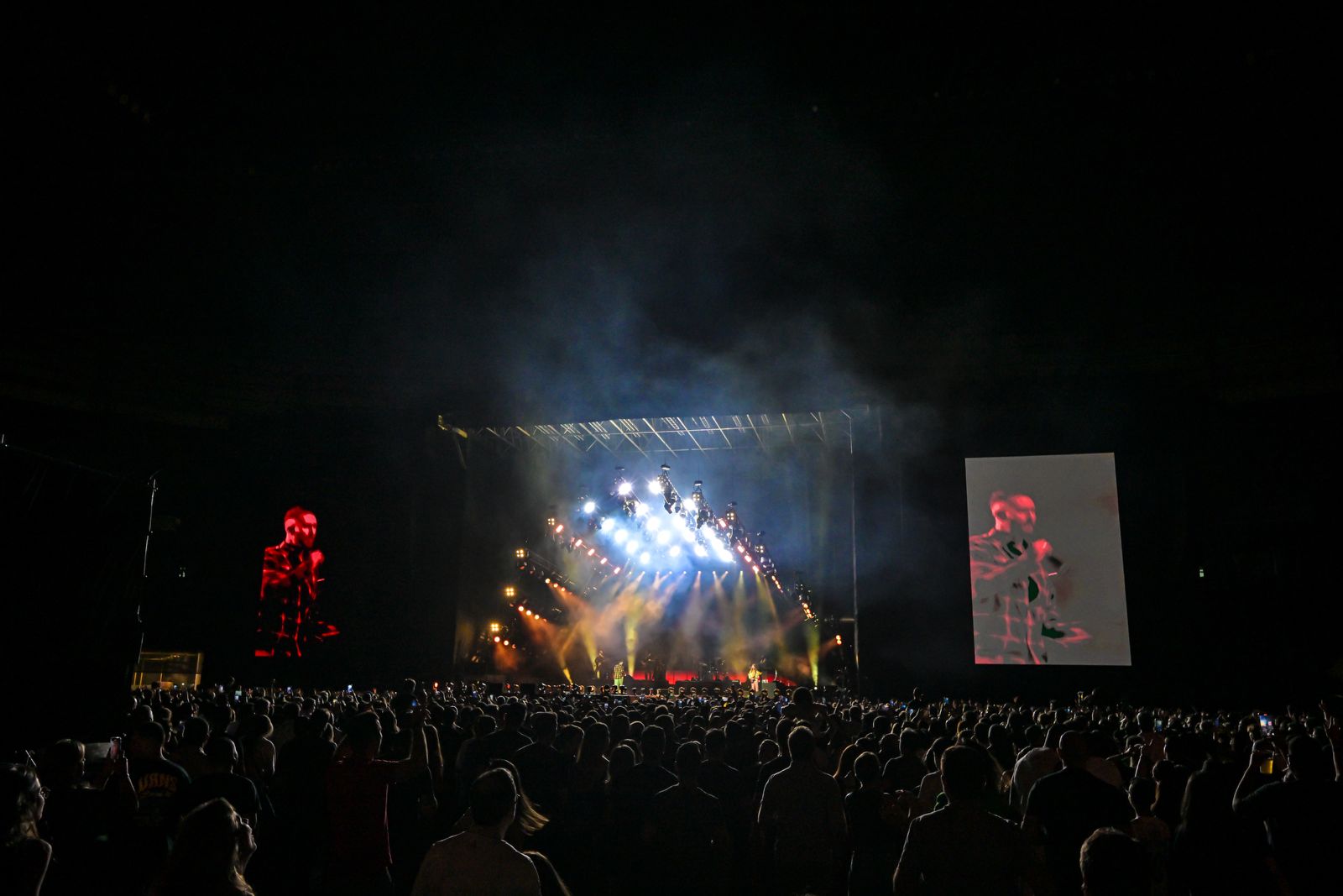 ac5ef1da-7648-4426-bf81-11fb2471ab30