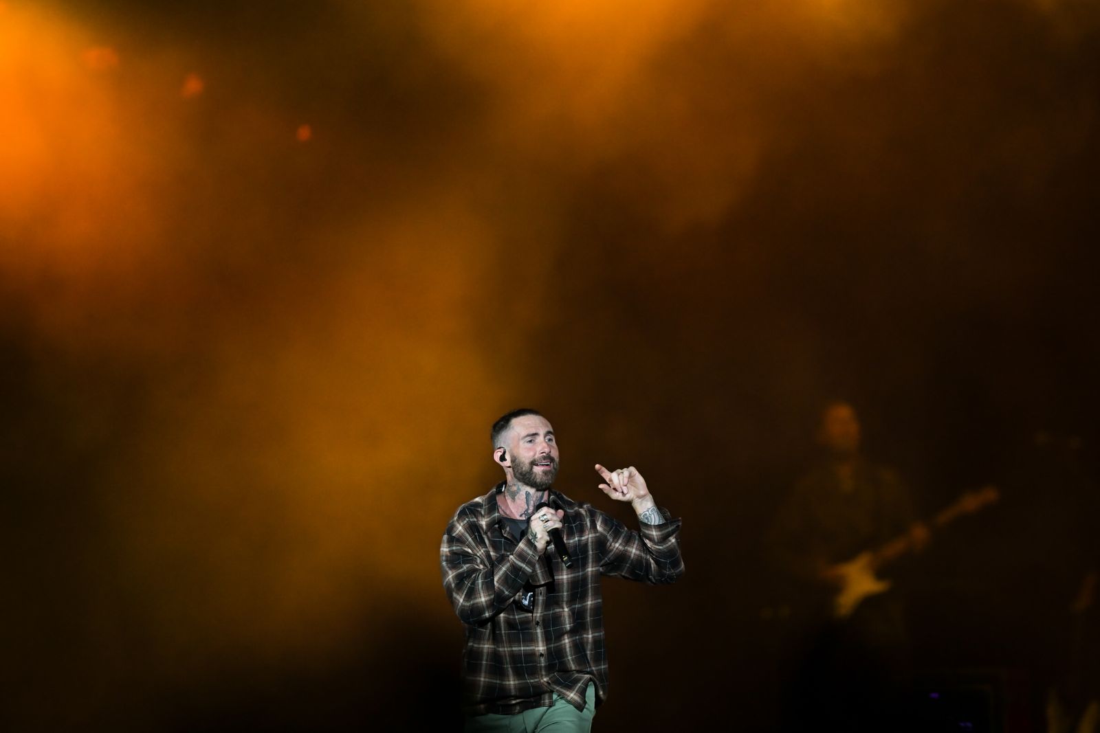 c0dd1d8e-7901-49b5-8e94-8eca61cd2bbe