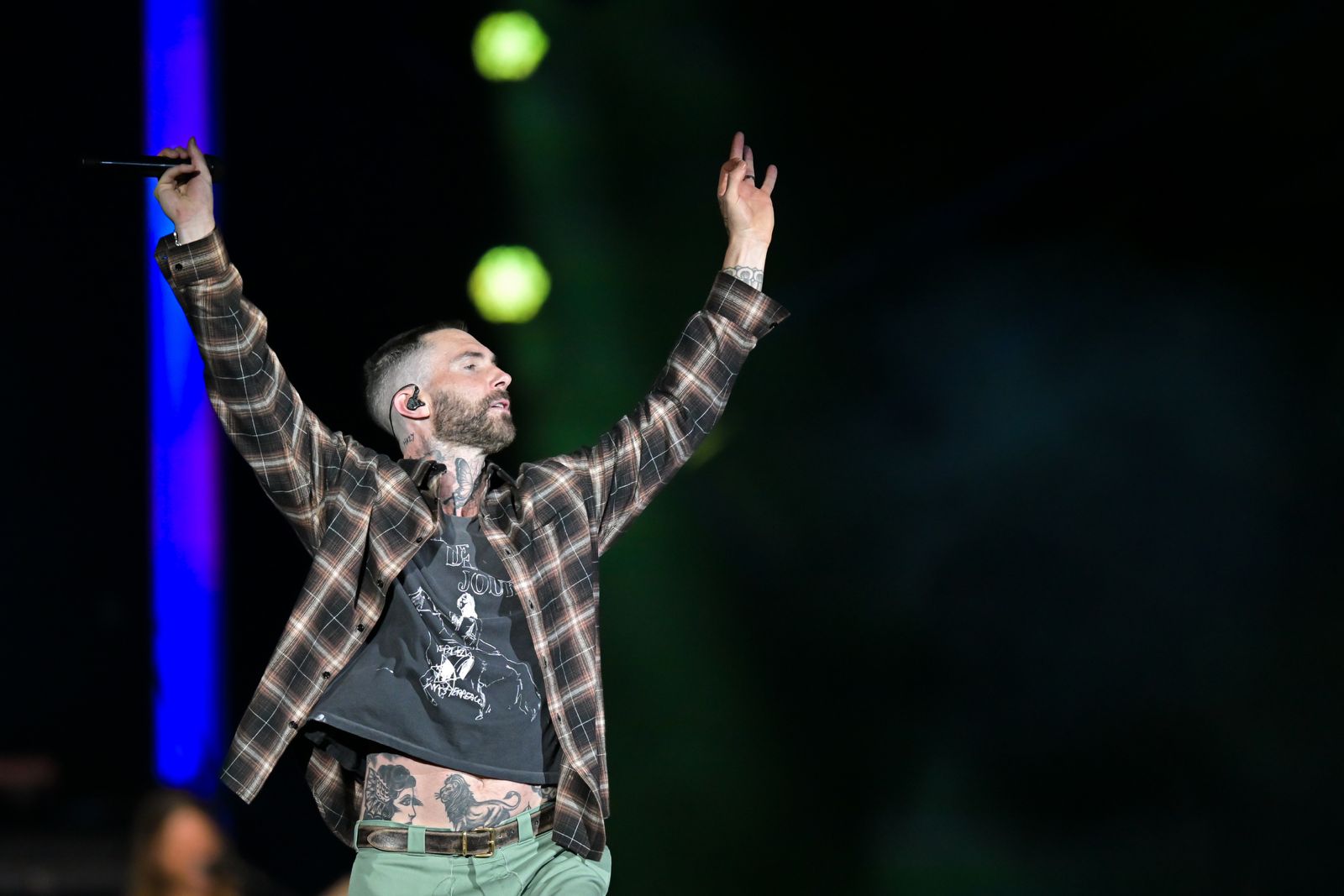 c8cfdd9e-70ea-4139-8317-fa46440946a1