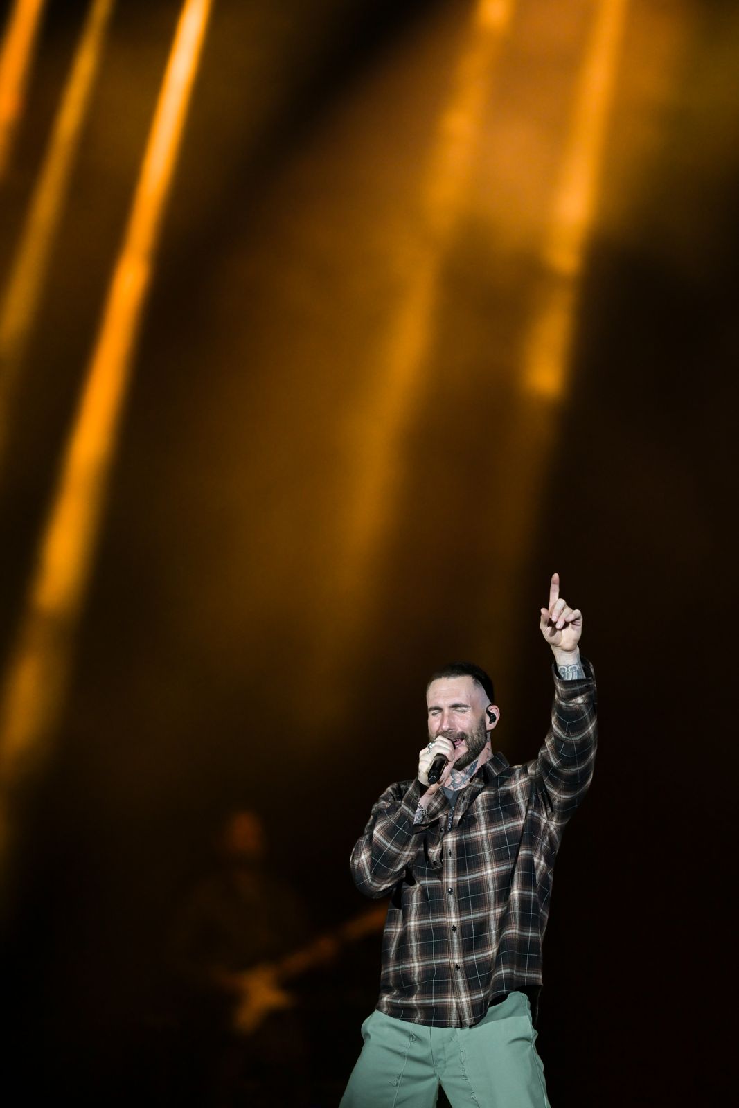 ca433de7-264e-48ec-bd9a-3f1f01ba6129