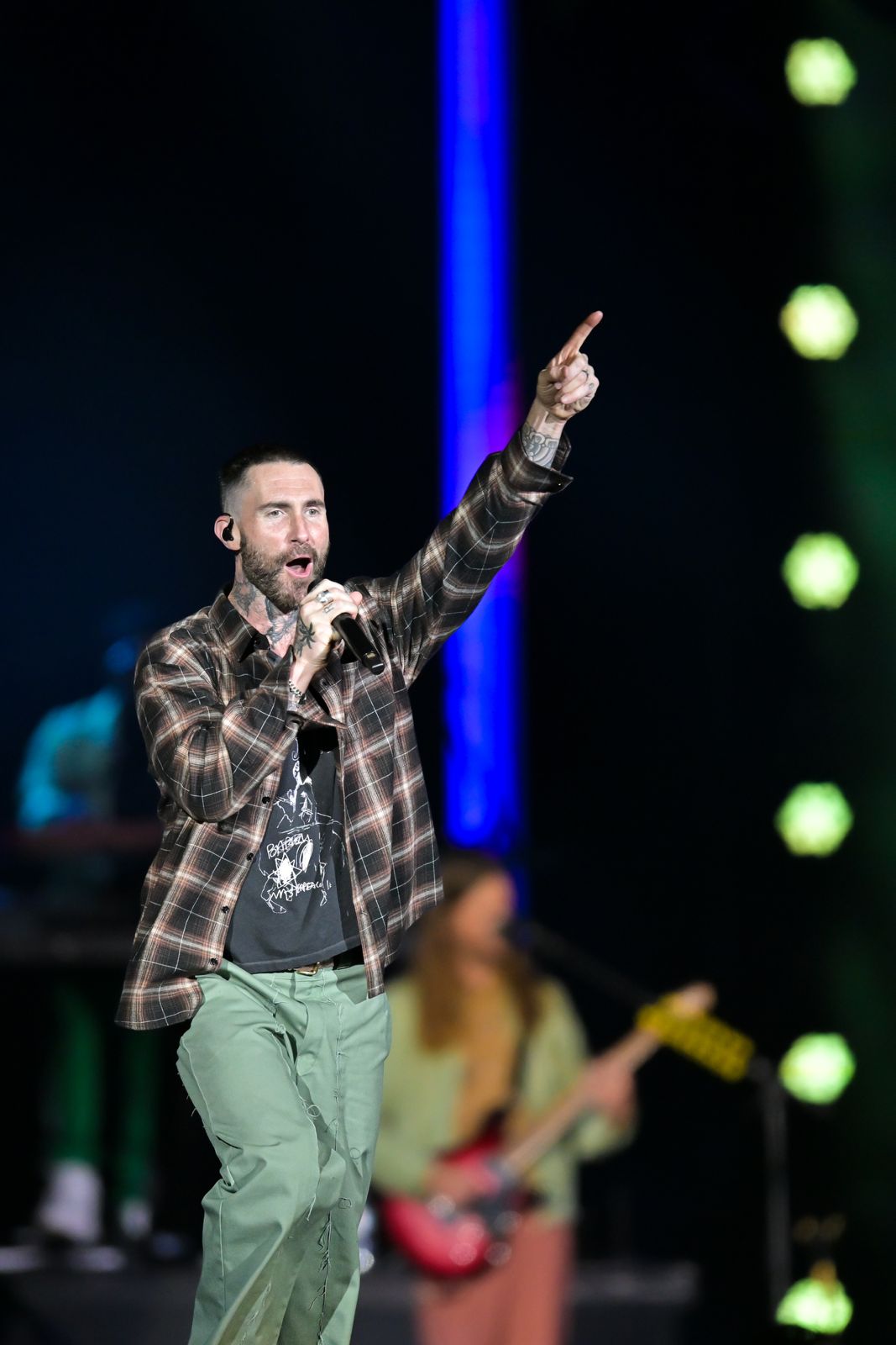 eac654f5-fc5d-445a-aa9c-fdc4819b1586