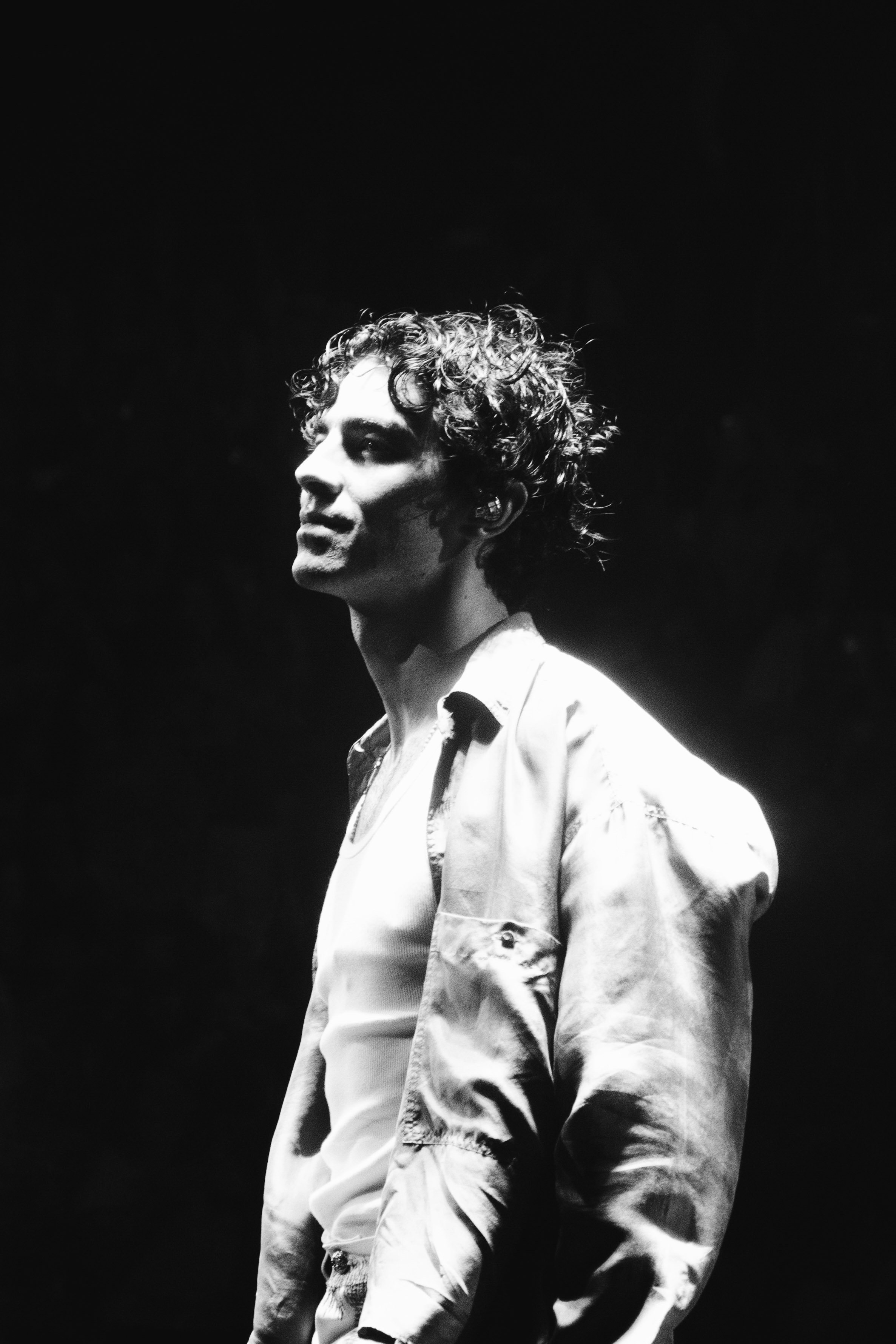 Jonas_Brothers_por_Gabriele_Montresol-1