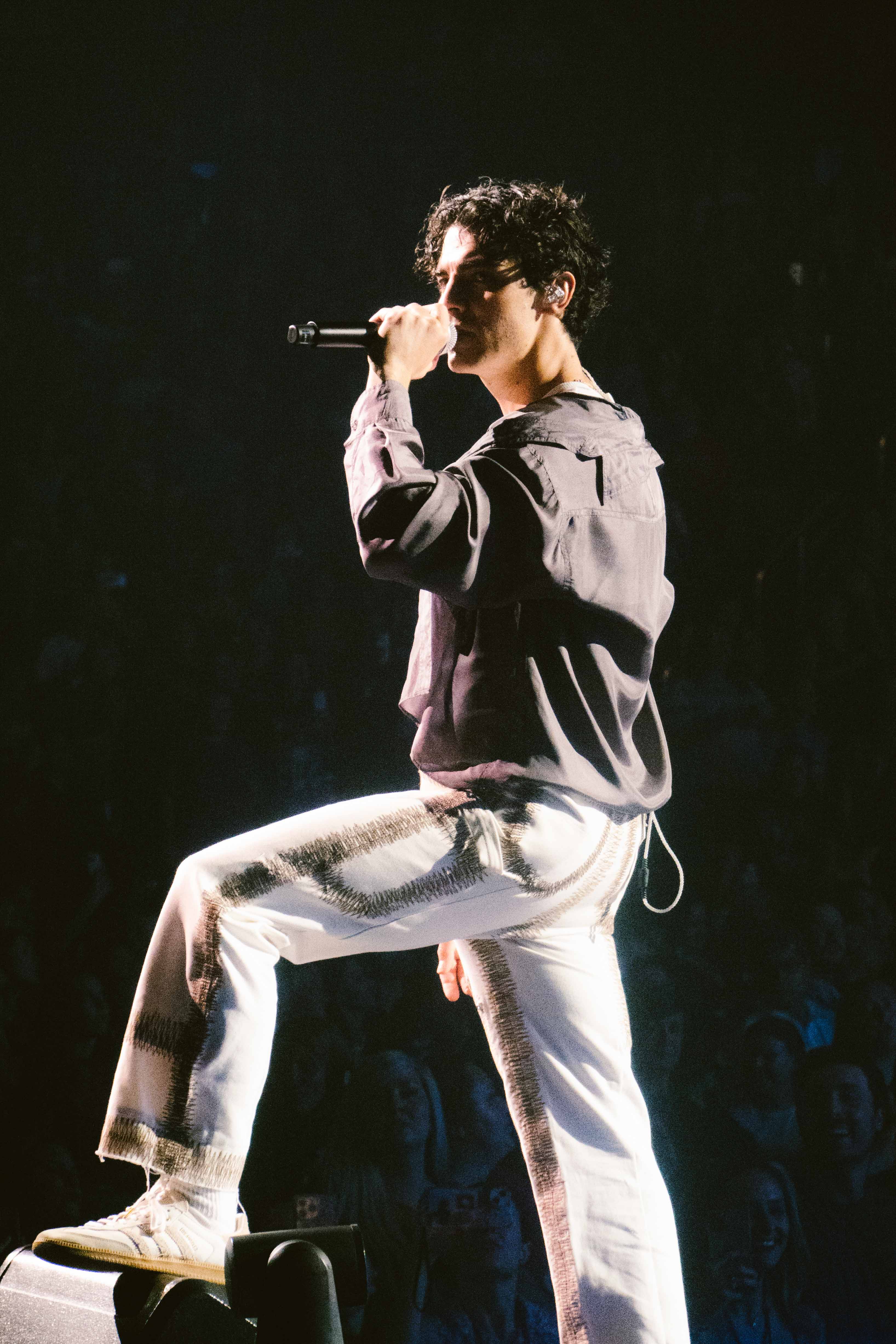 Jonas_Brothers_por_Gabriele_Montresol-10