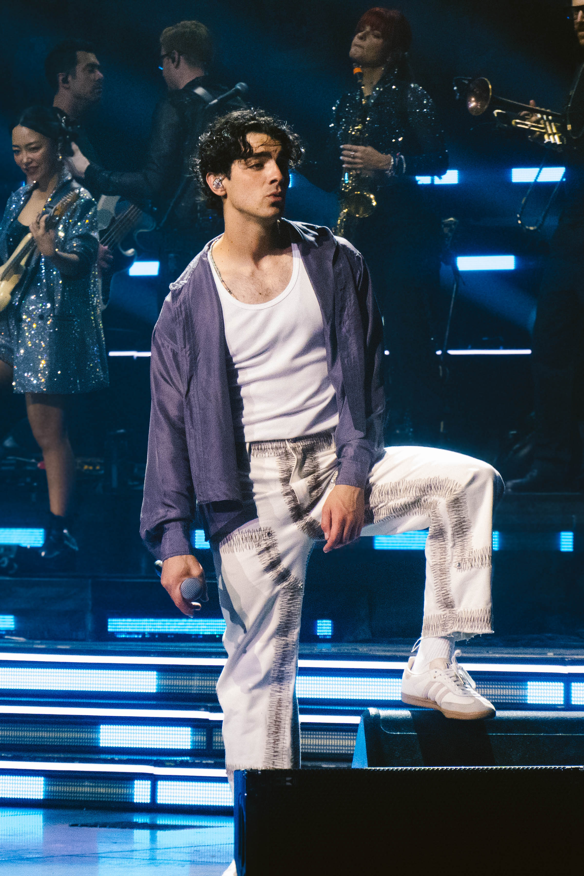 Jonas_Brothers_por_Gabriele_Montresol-12