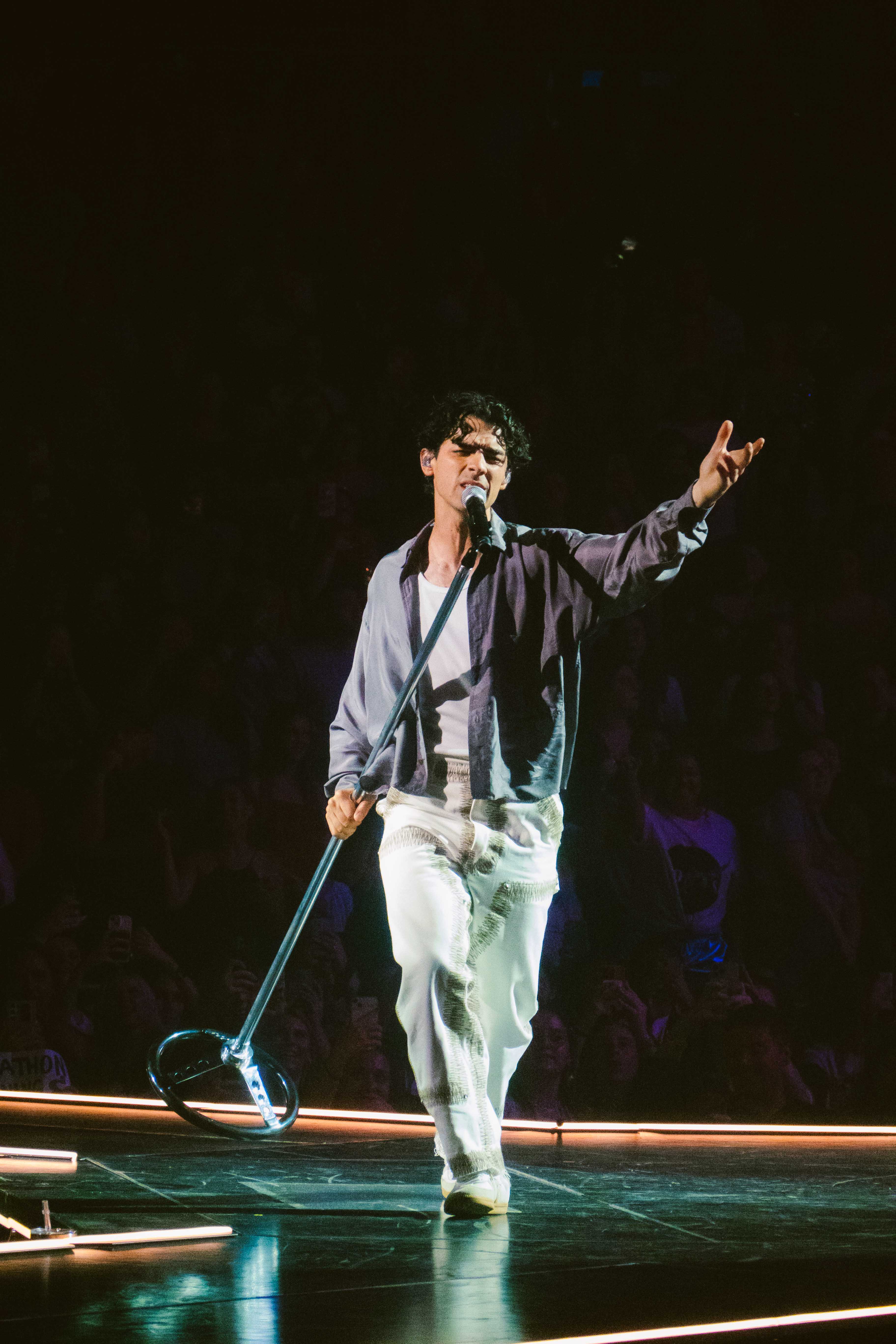 Jonas_Brothers_por_Gabriele_Montresol-18