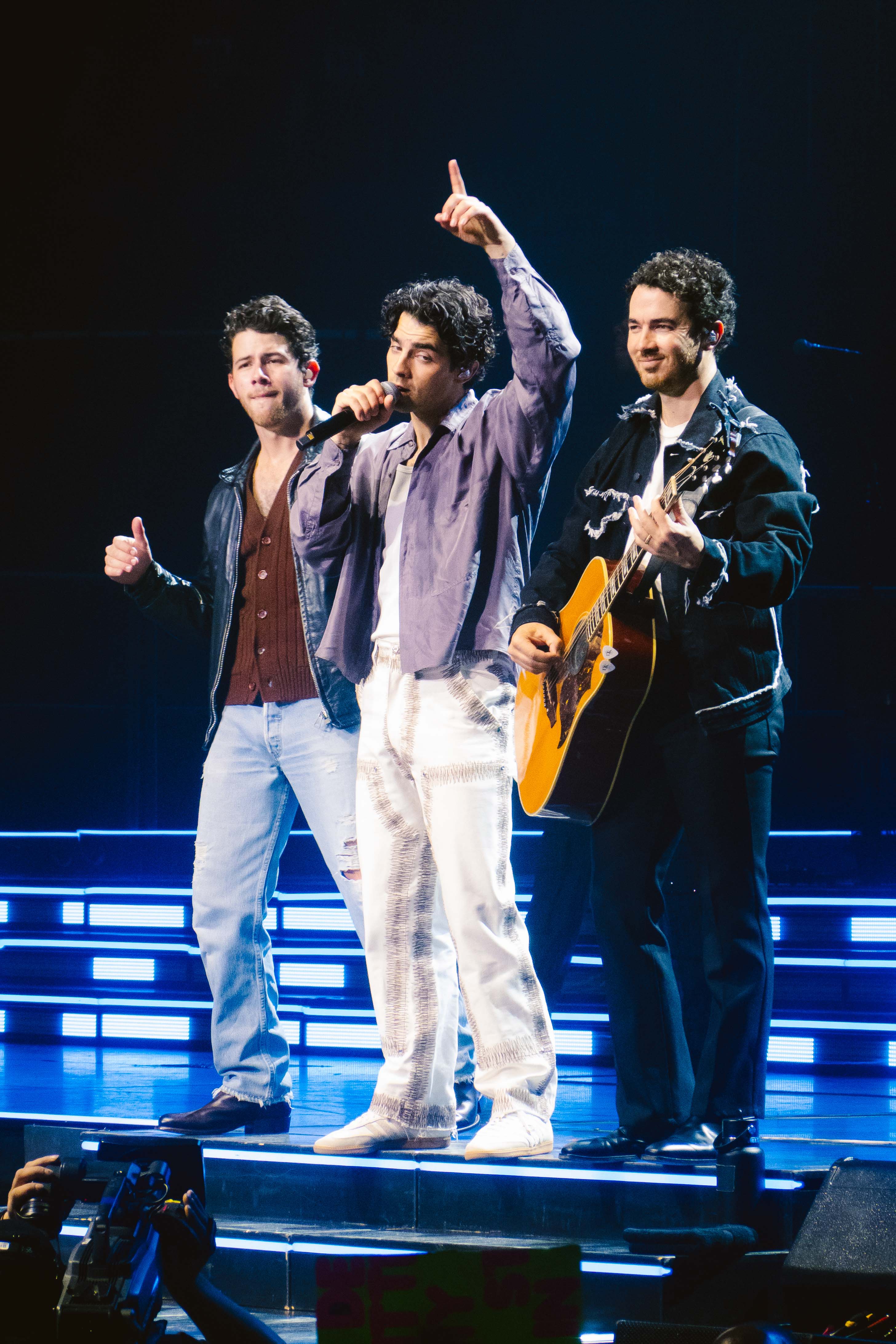 Jonas_Brothers_por_Gabriele_Montresol-21