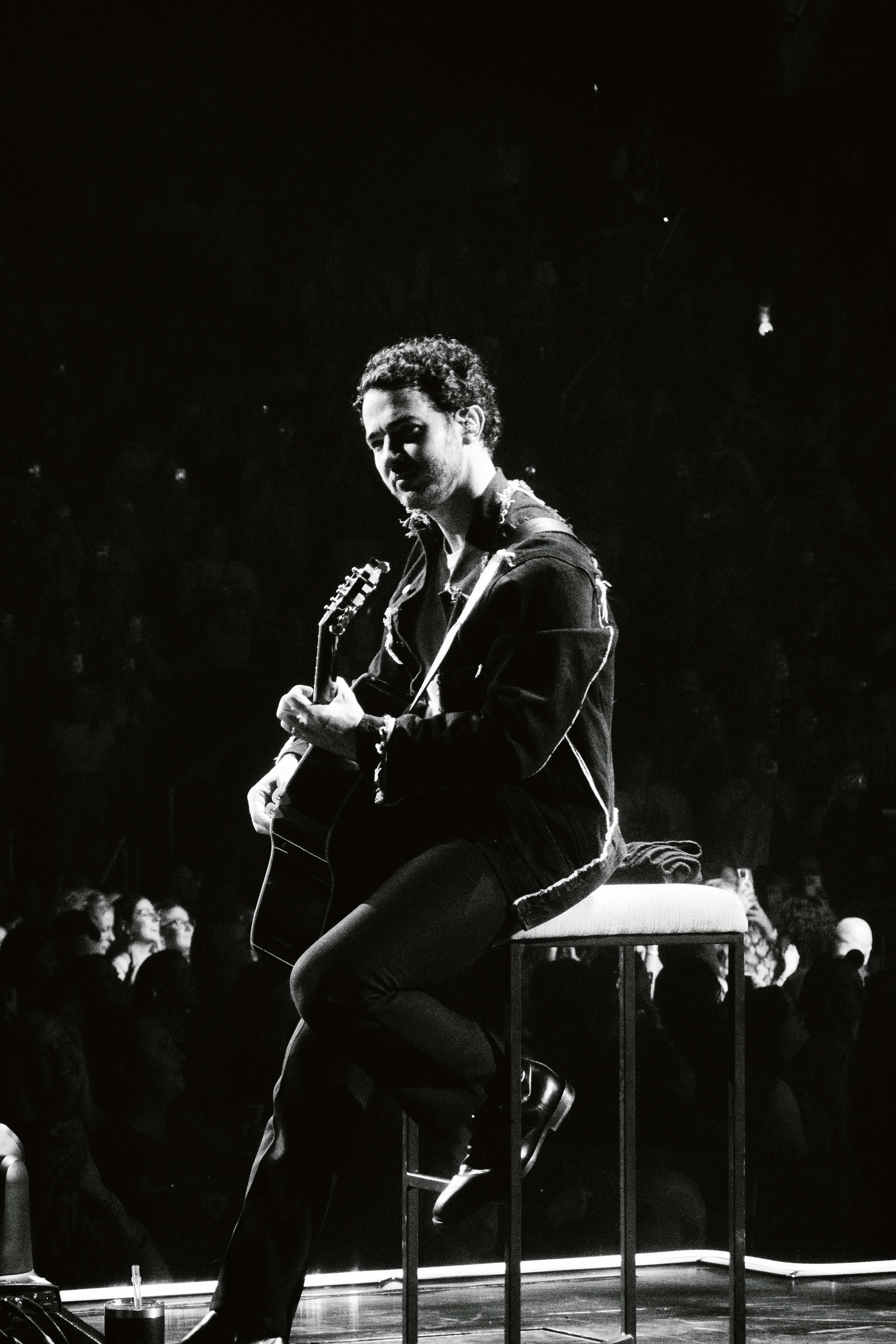 Jonas_Brothers_por_Gabriele_Montresol-22