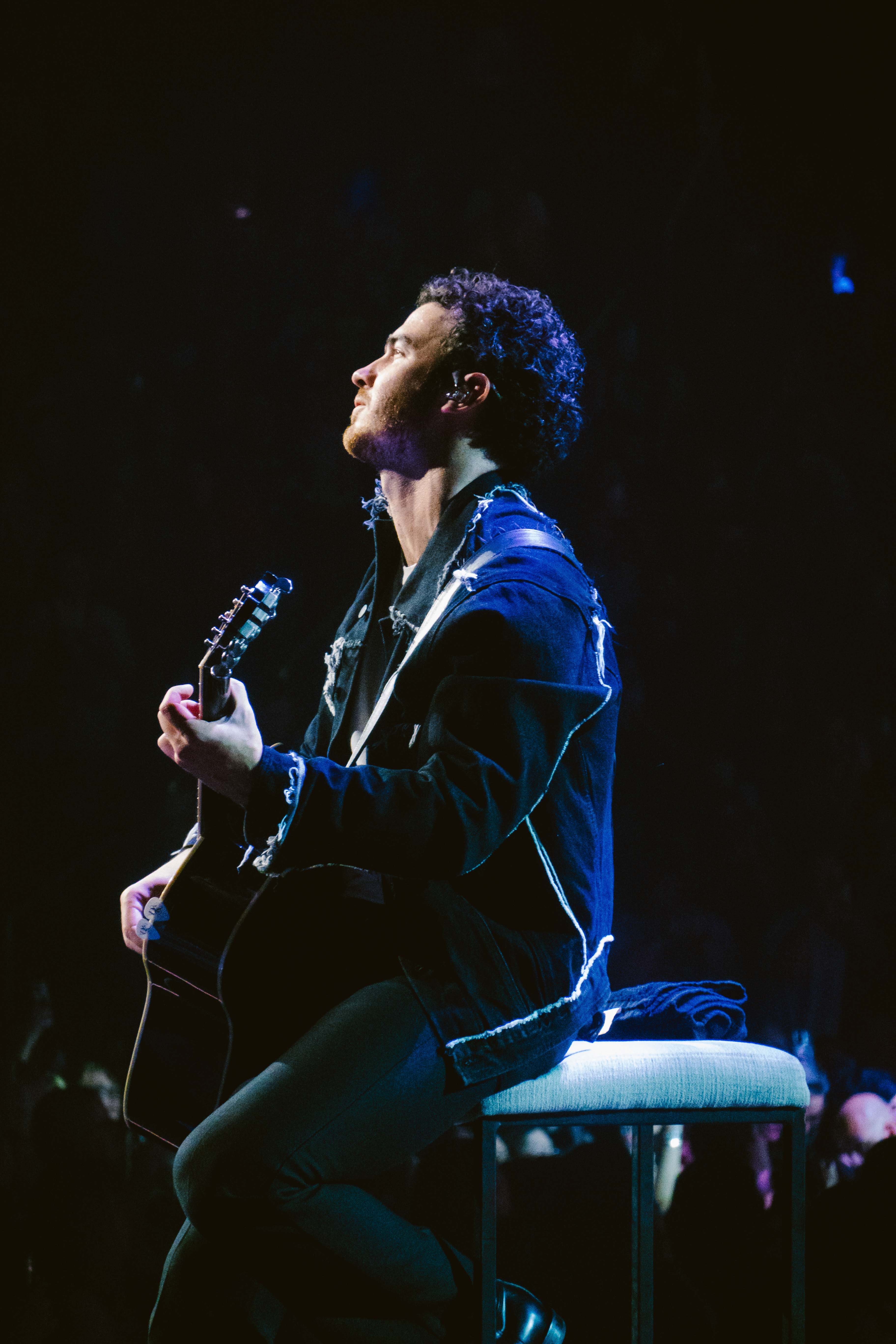 Jonas_Brothers_por_Gabriele_Montresol-23