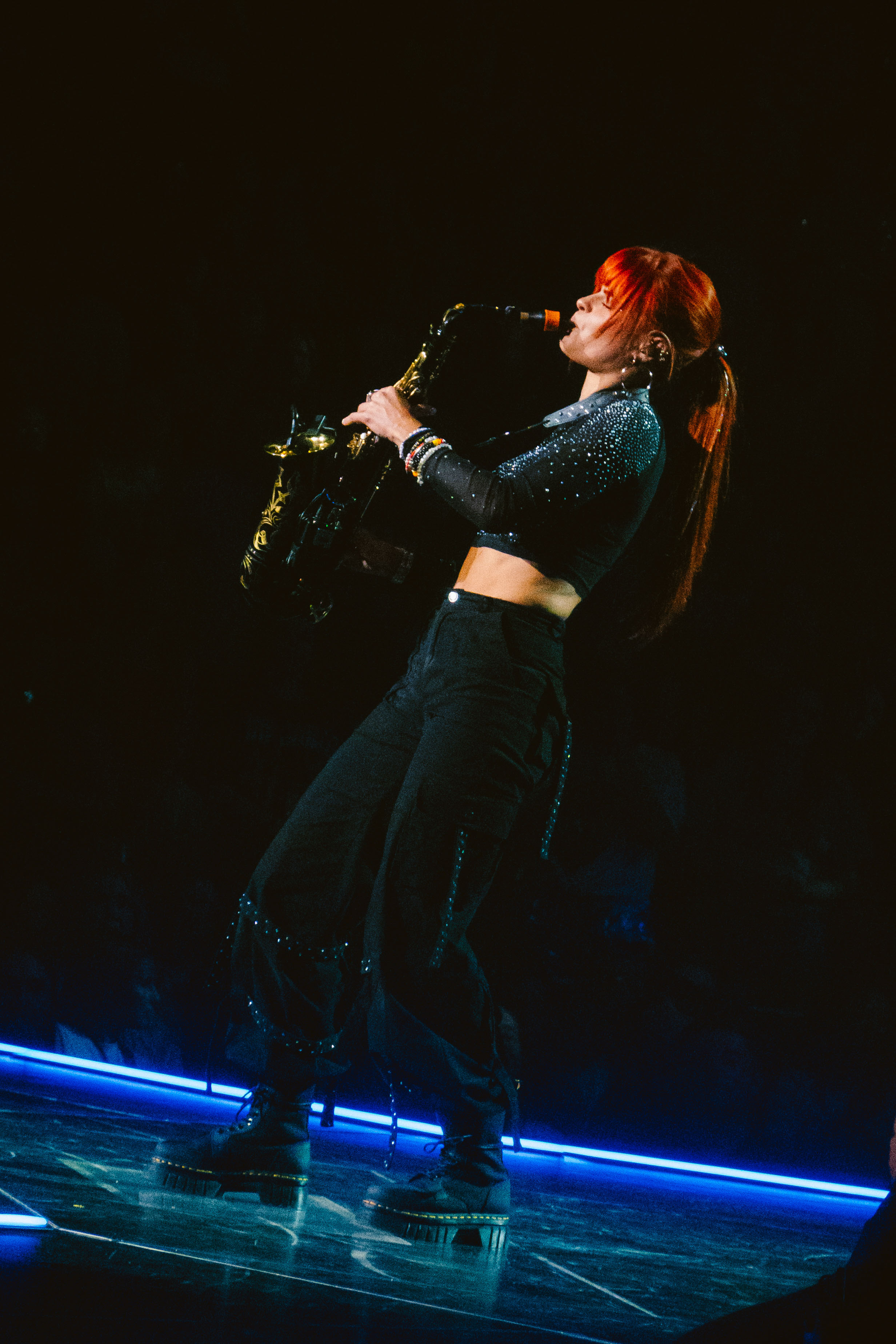 Jonas_Brothers_por_Gabriele_Montresol-24