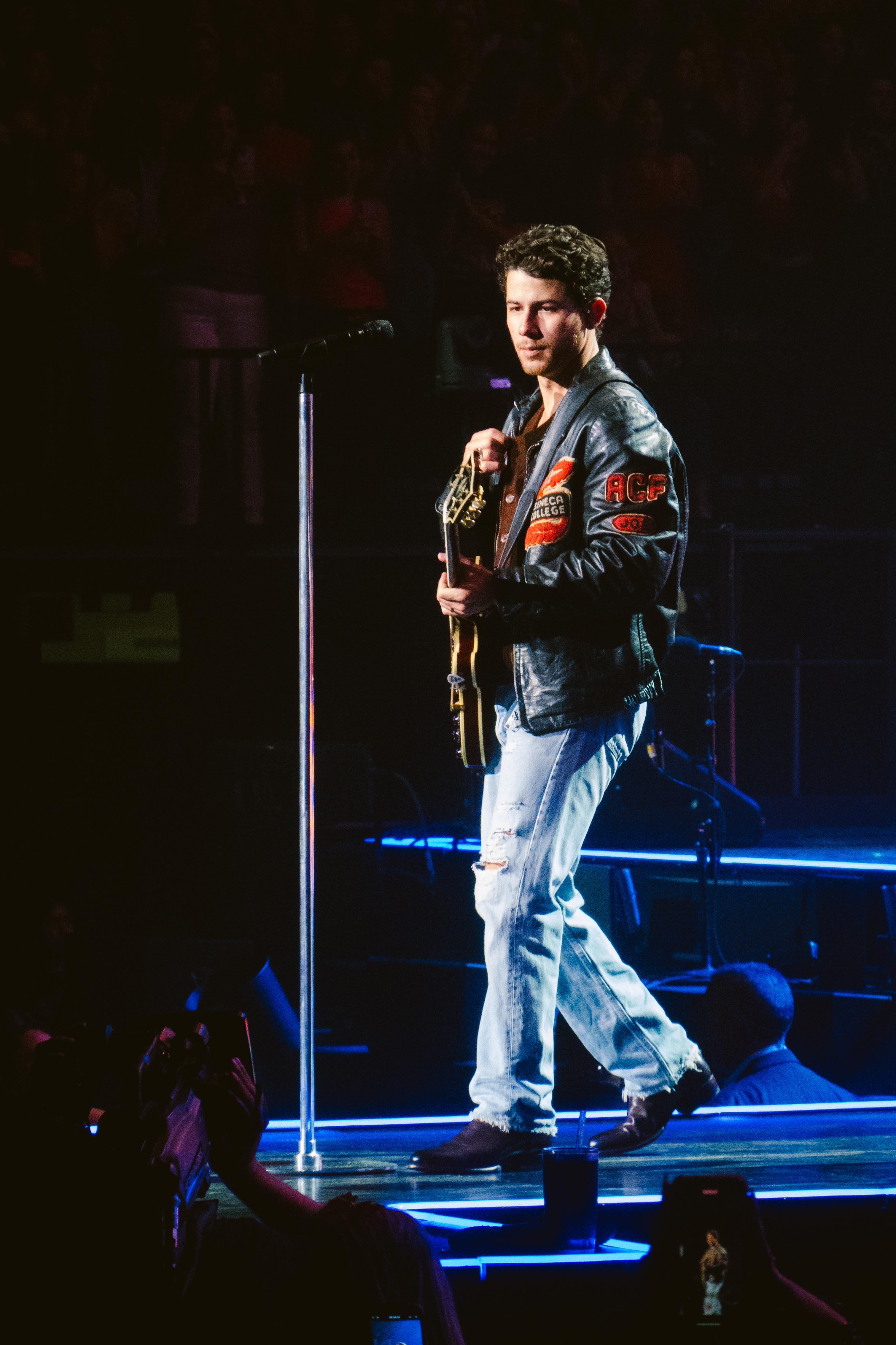 Jonas_Brothers_por_Gabriele_Montresol-25