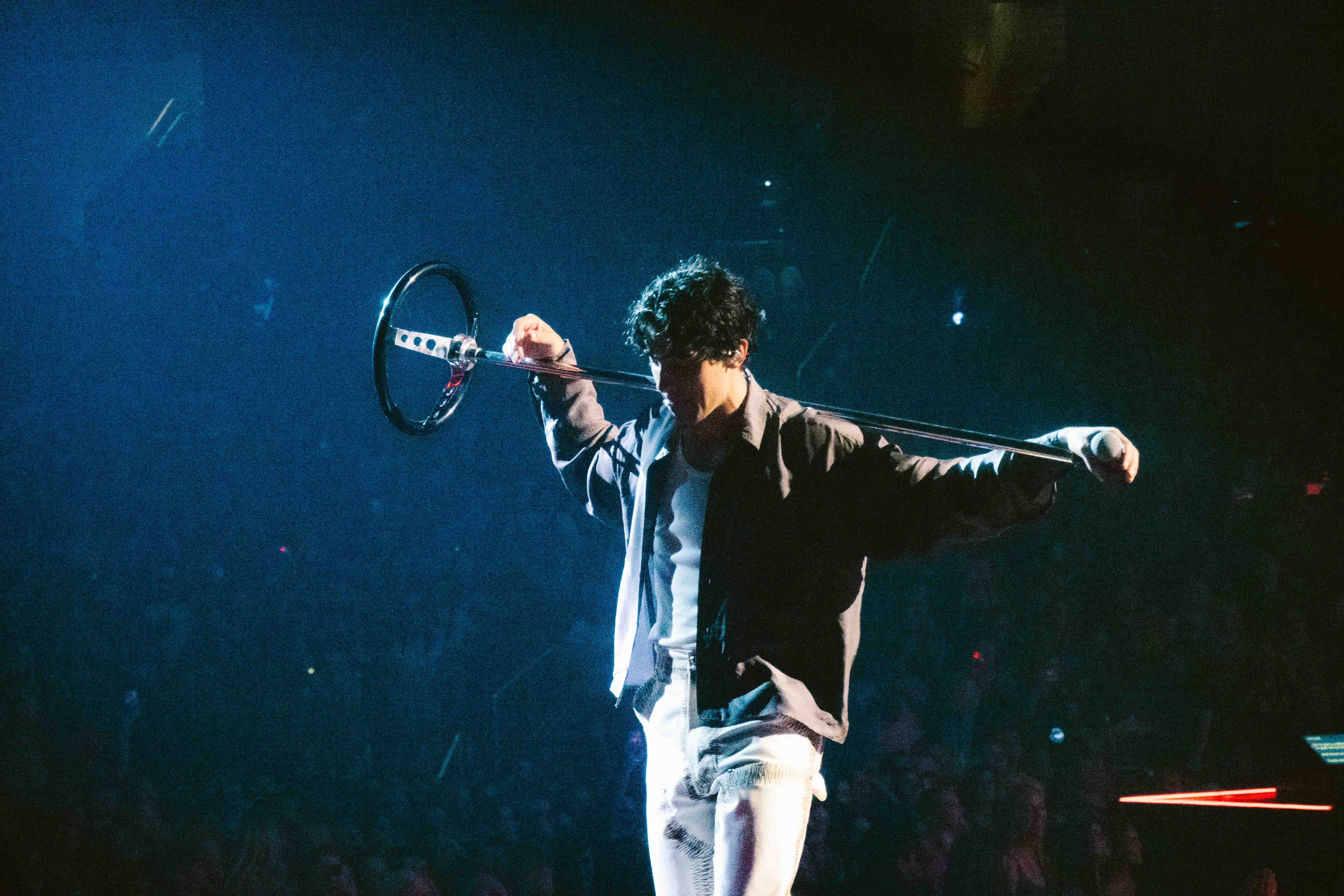 Jonas_Brothers_por_Gabriele_Montresol-3