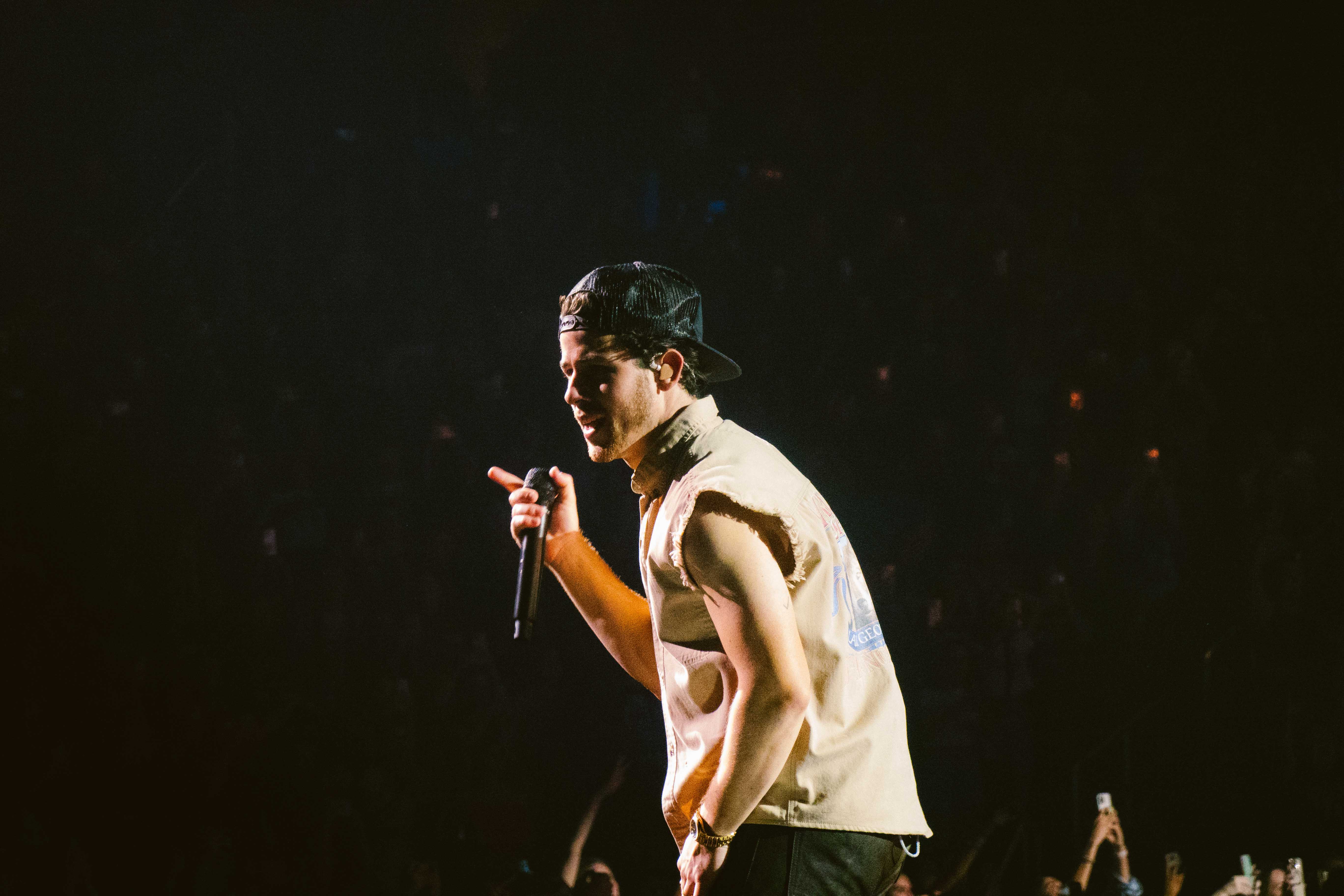 Jonas_Brothers_por_Gabriele_Montresol-32