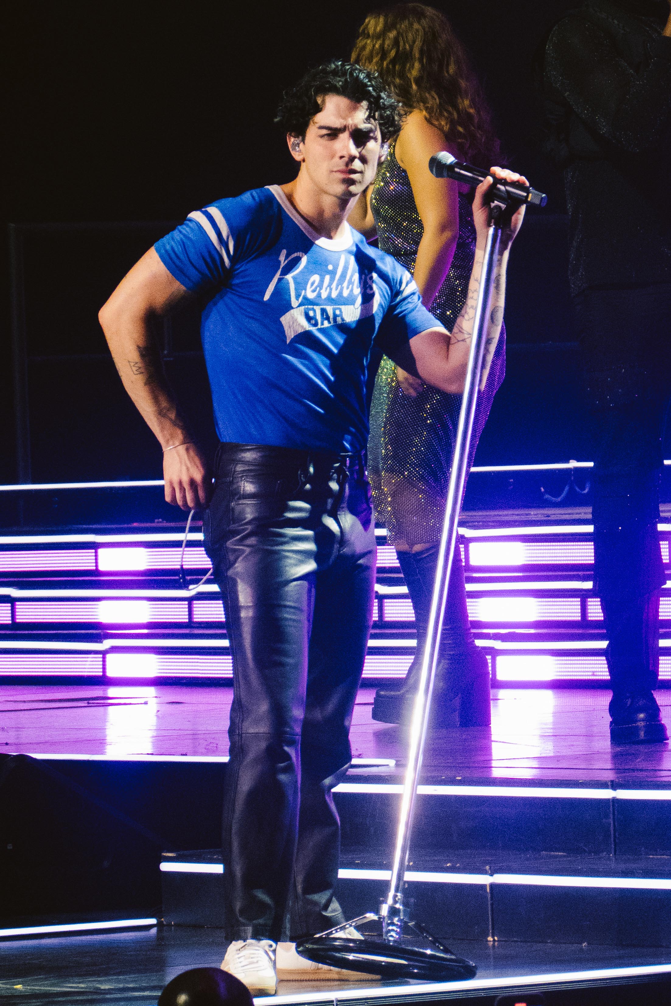 Jonas_Brothers_por_Gabriele_Montresol-33