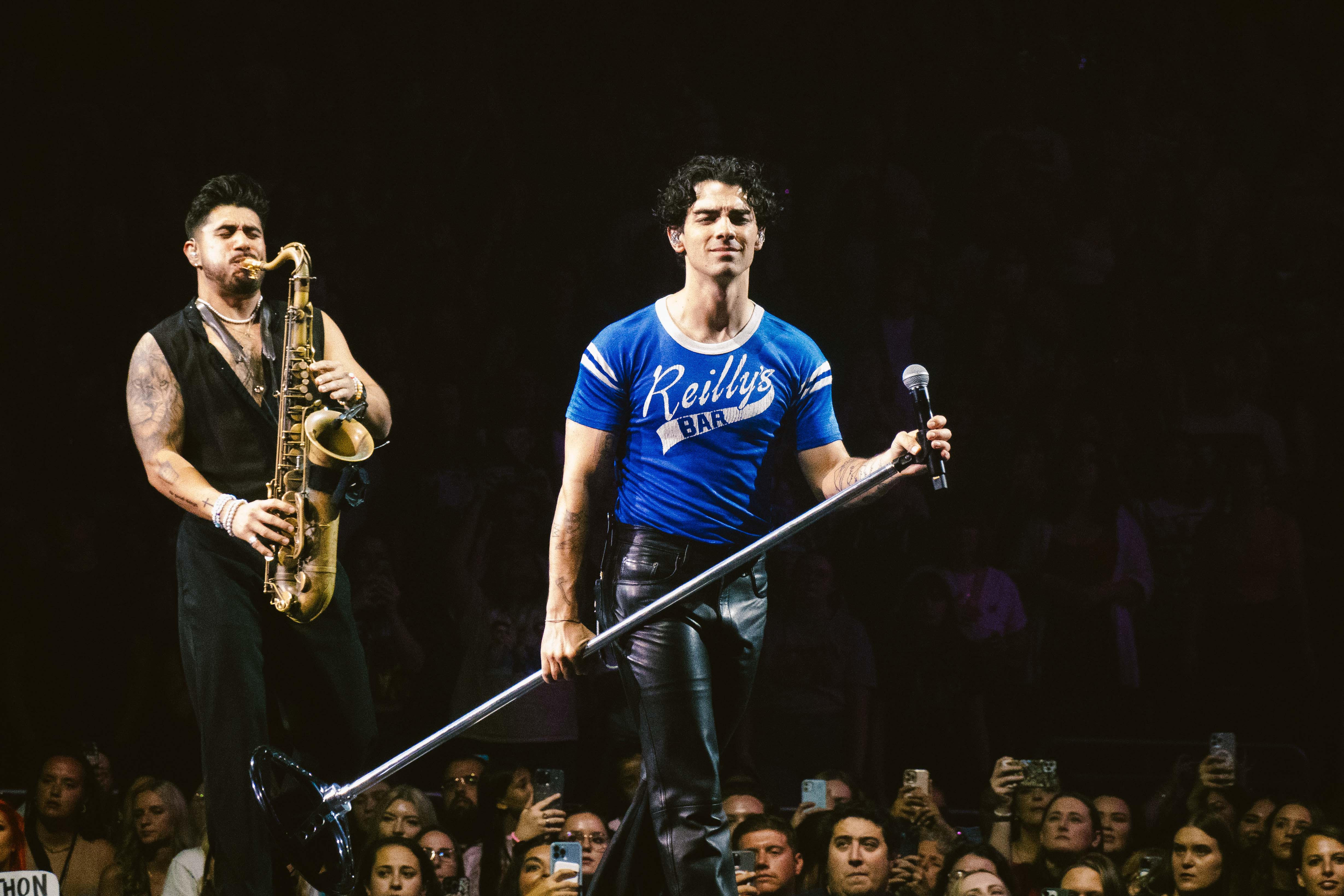 Jonas_Brothers_por_Gabriele_Montresol-34