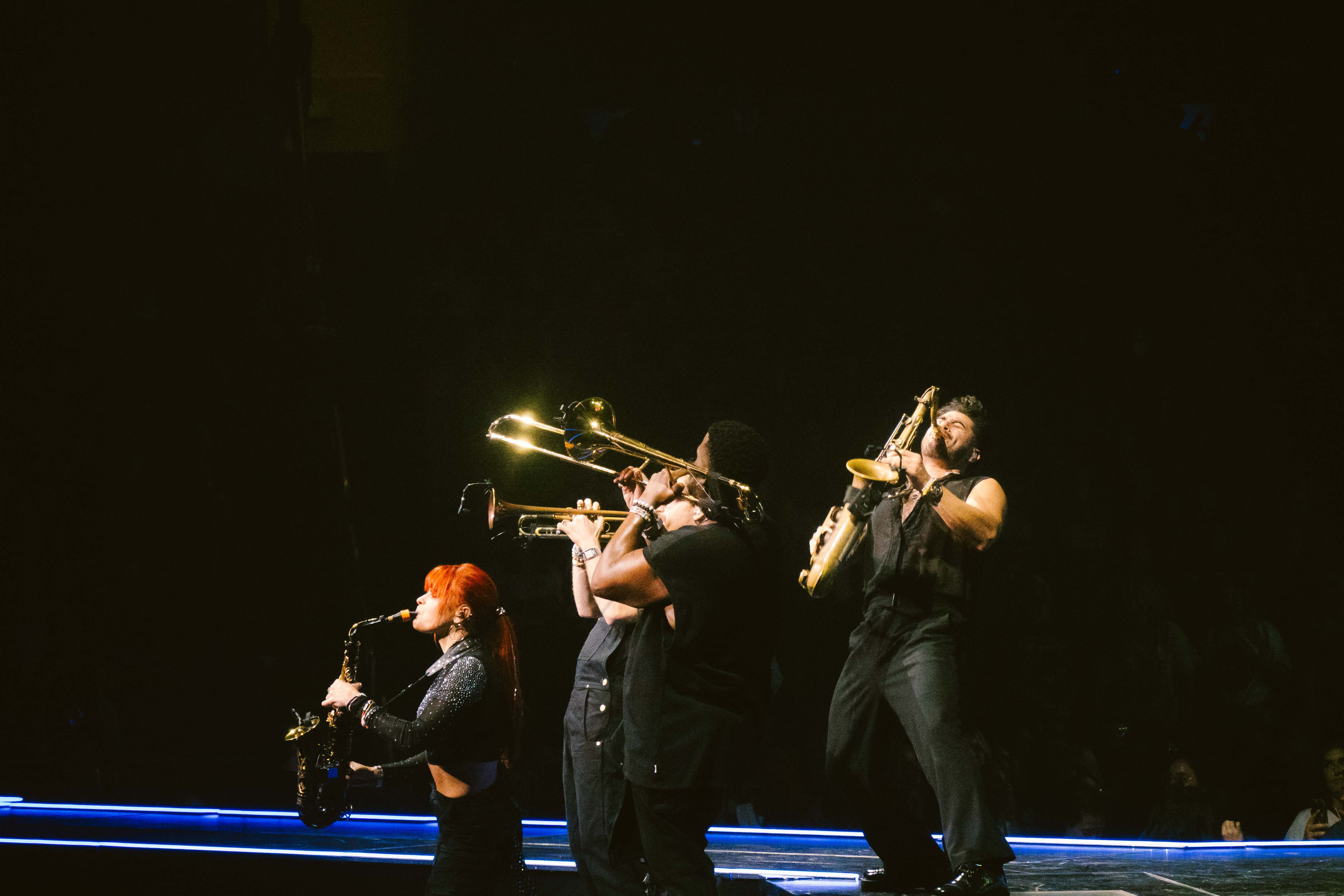 Jonas_Brothers_por_Gabriele_Montresol-35