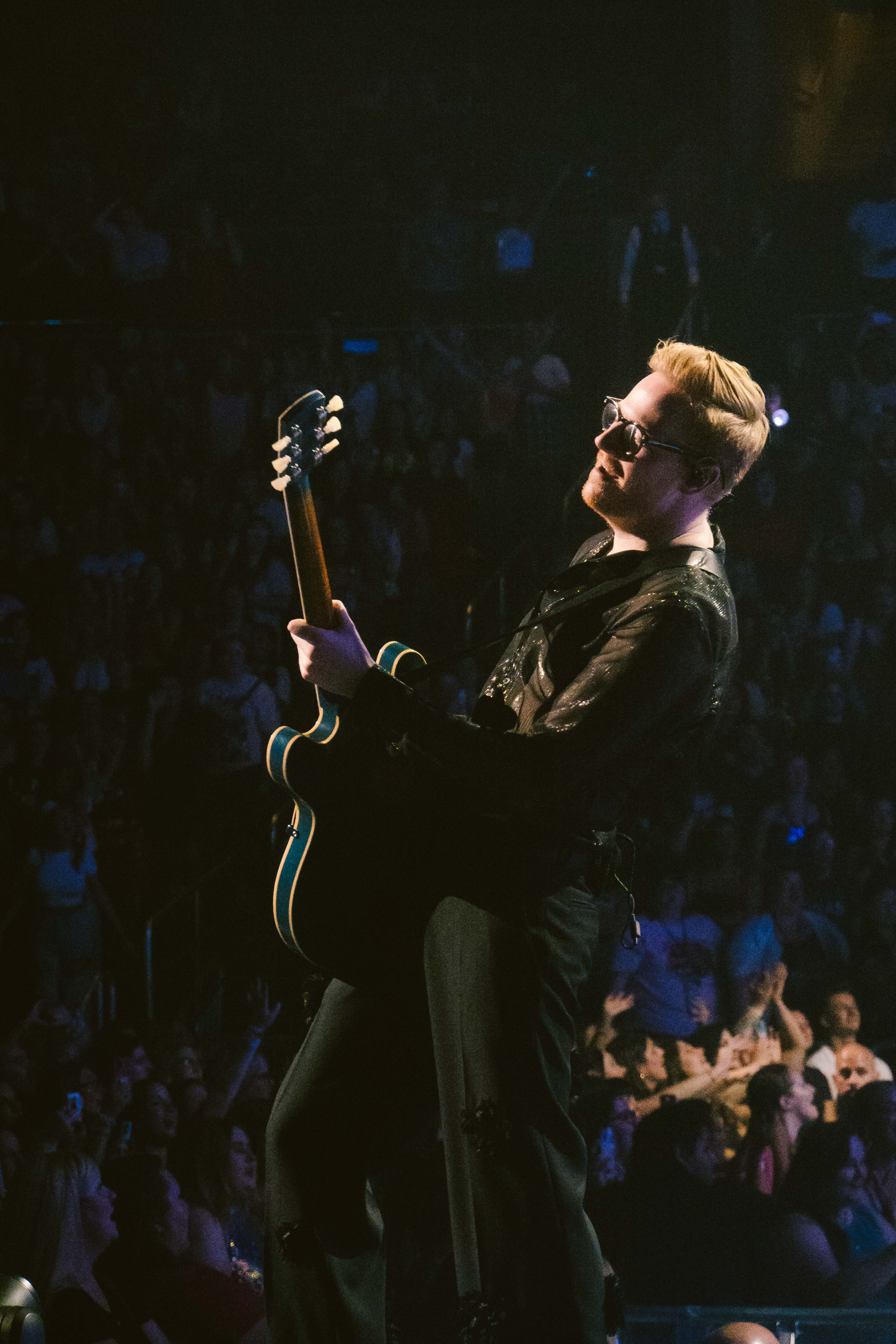 Jonas_Brothers_por_Gabriele_Montresol-36