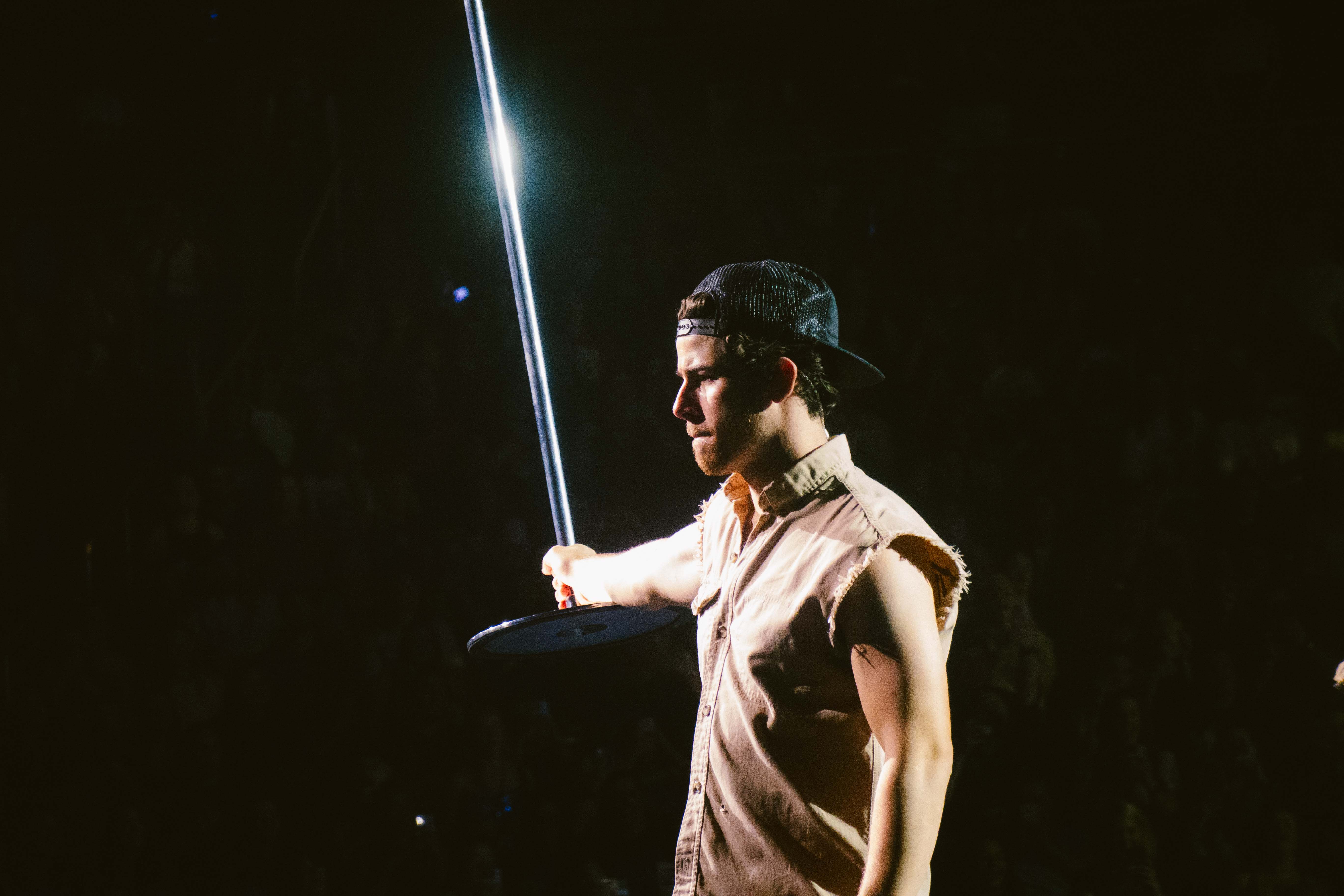 Jonas_Brothers_por_Gabriele_Montresol-38