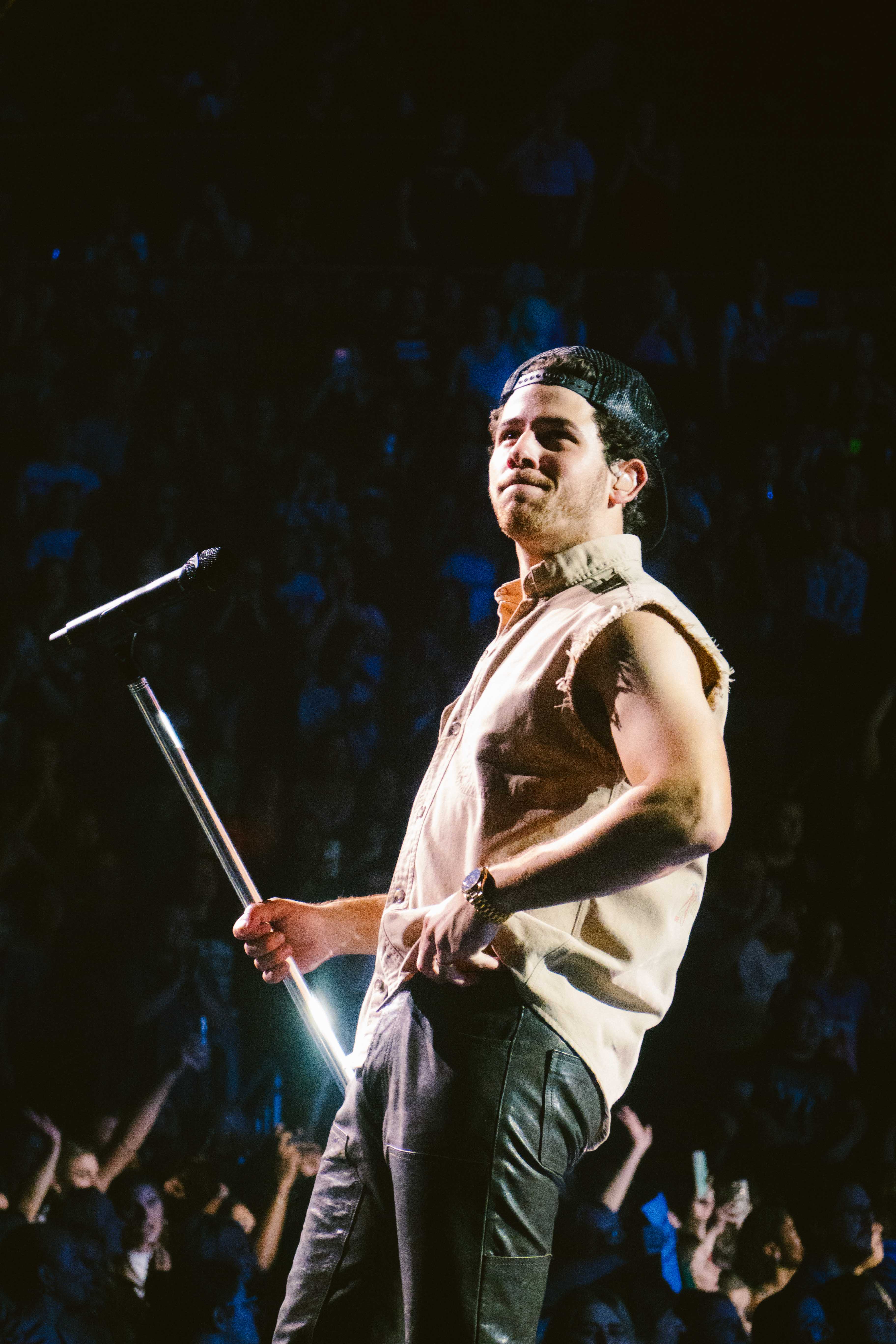 Jonas_Brothers_por_Gabriele_Montresol-39