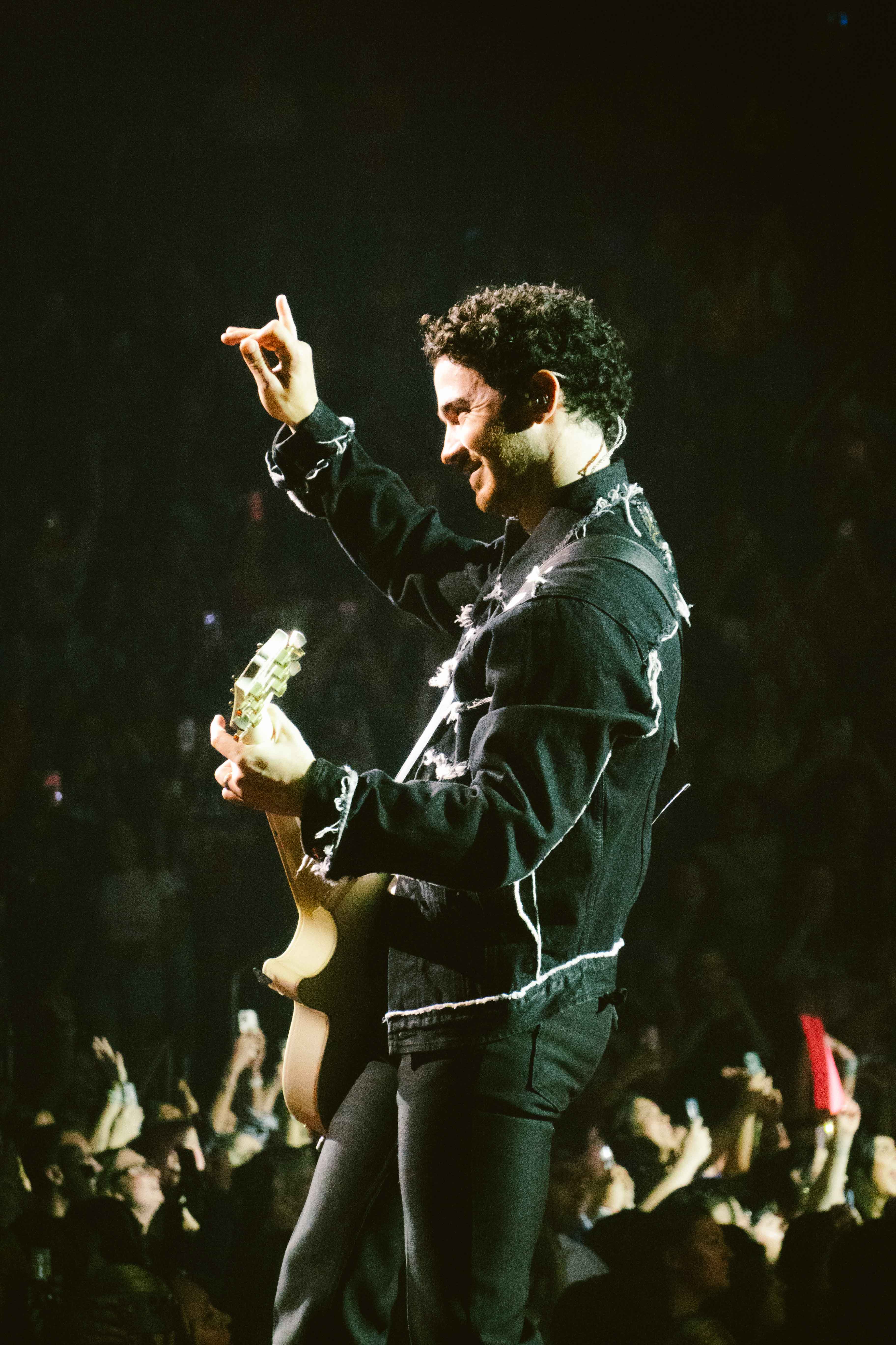 Jonas_Brothers_por_Gabriele_Montresol-4