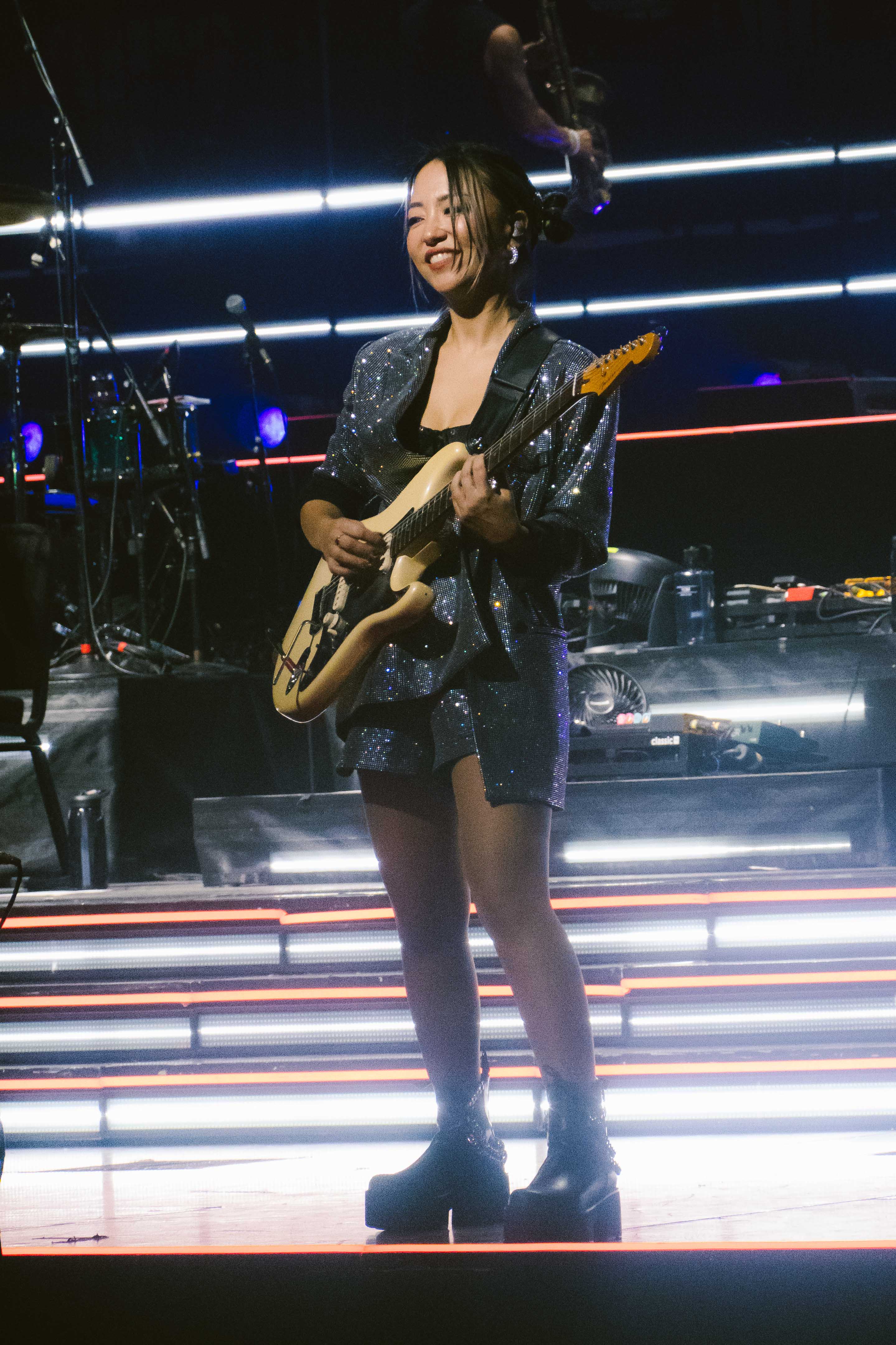 Jonas_Brothers_por_Gabriele_Montresol-40