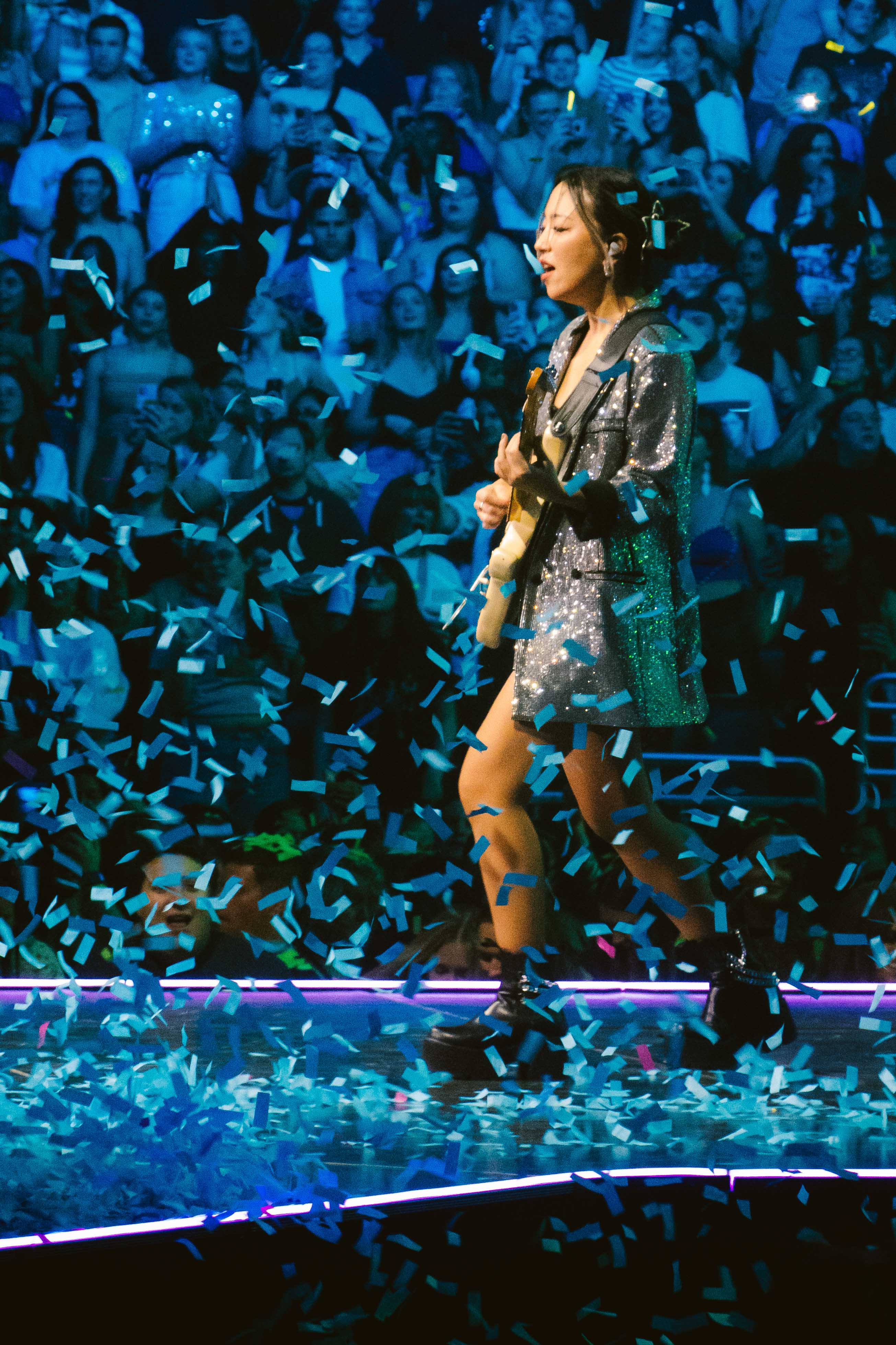 Jonas_Brothers_por_Gabriele_Montresol-42