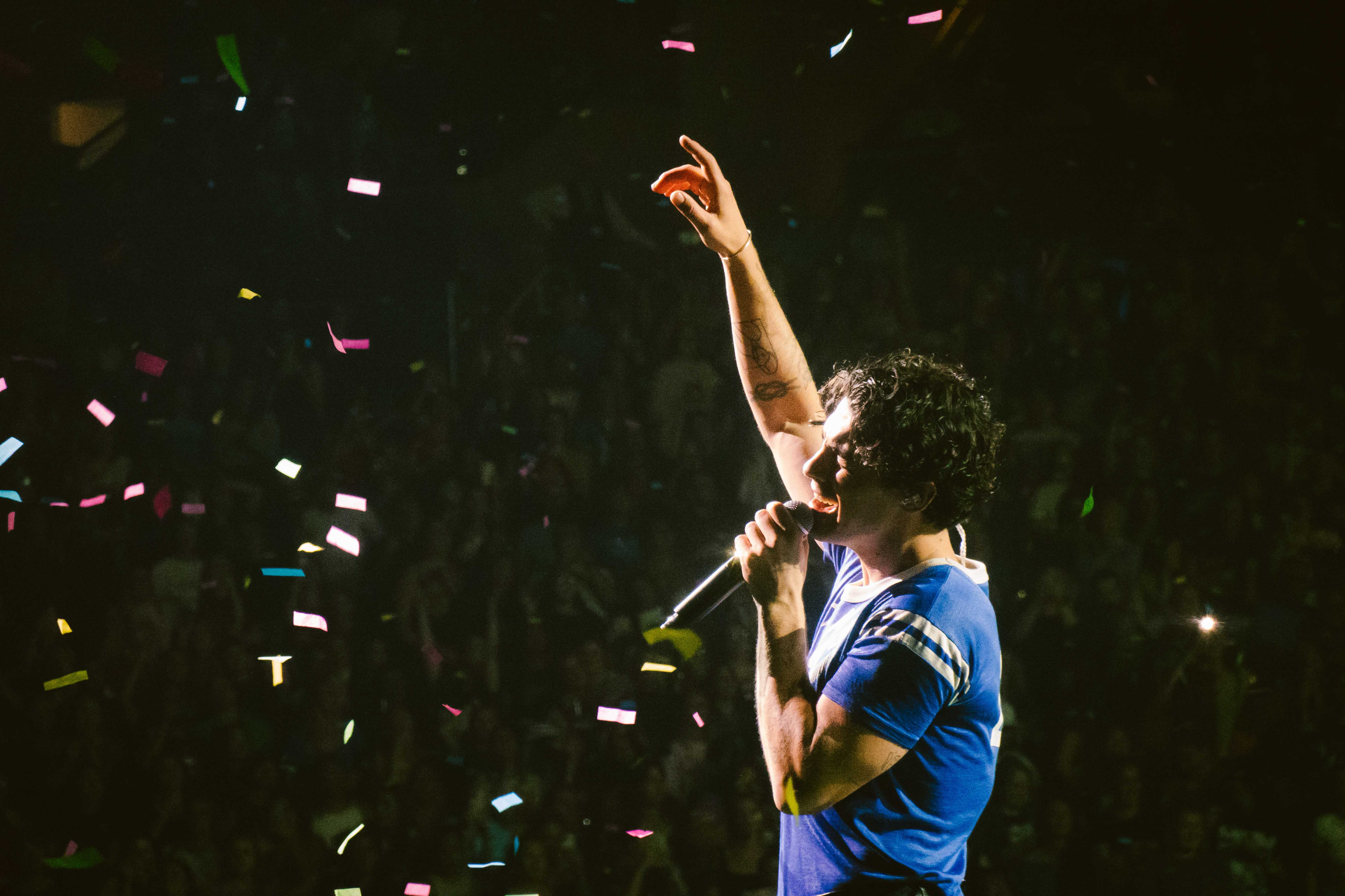 Jonas_Brothers_por_Gabriele_Montresol-44