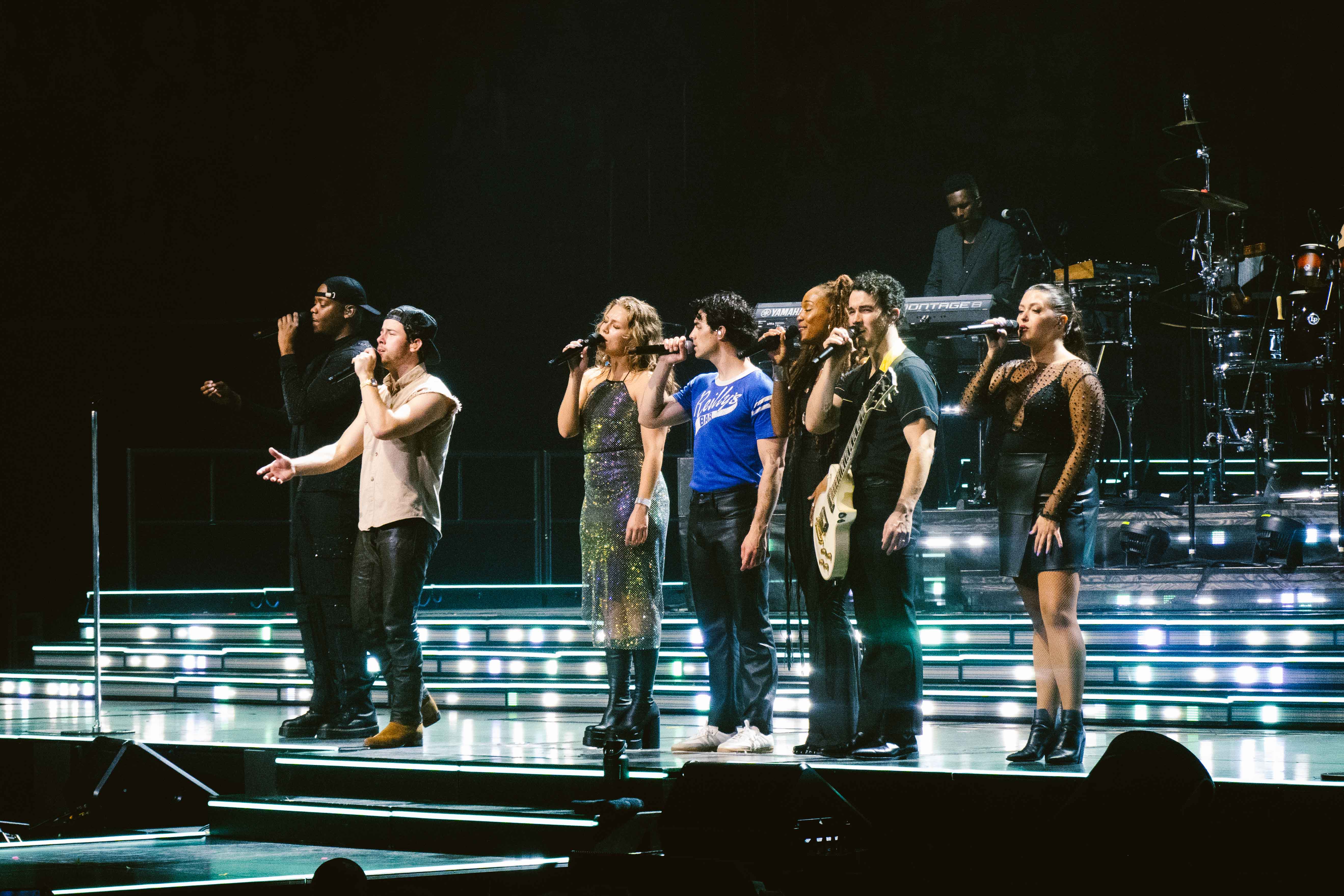 Jonas_Brothers_por_Gabriele_Montresol-45